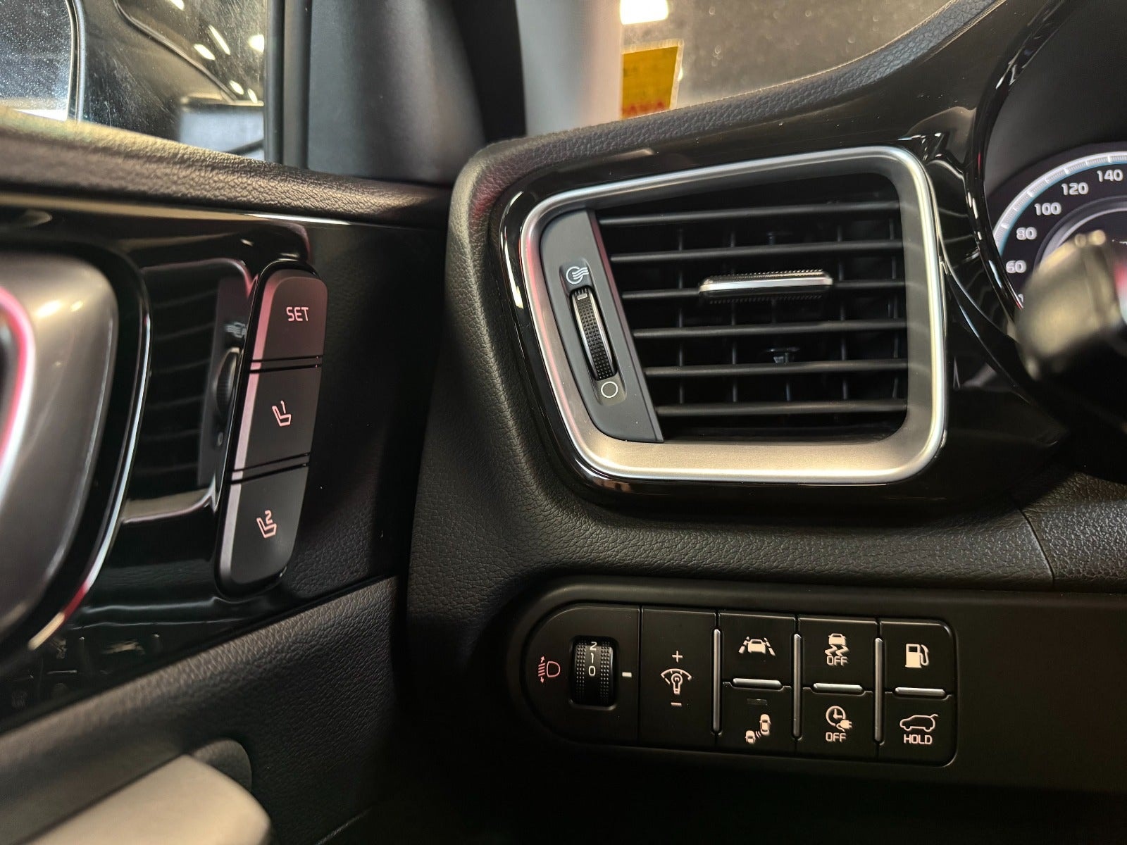 Kia XCeed Plug-in Hybrid DCT, 6-trins, 141ps, 2021