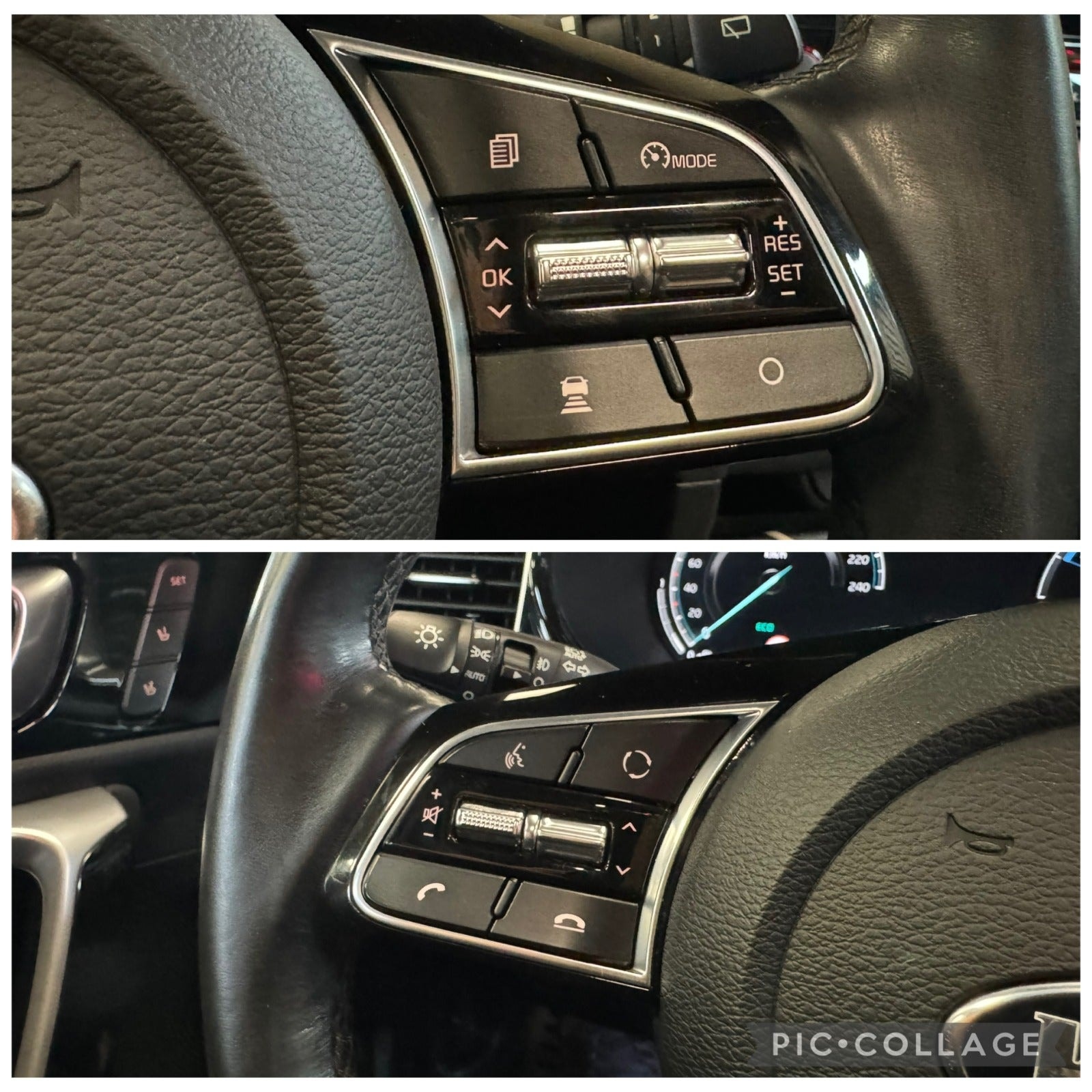 Kia XCeed Plug-in Hybrid DCT, 6-trins, 141ps, 2021