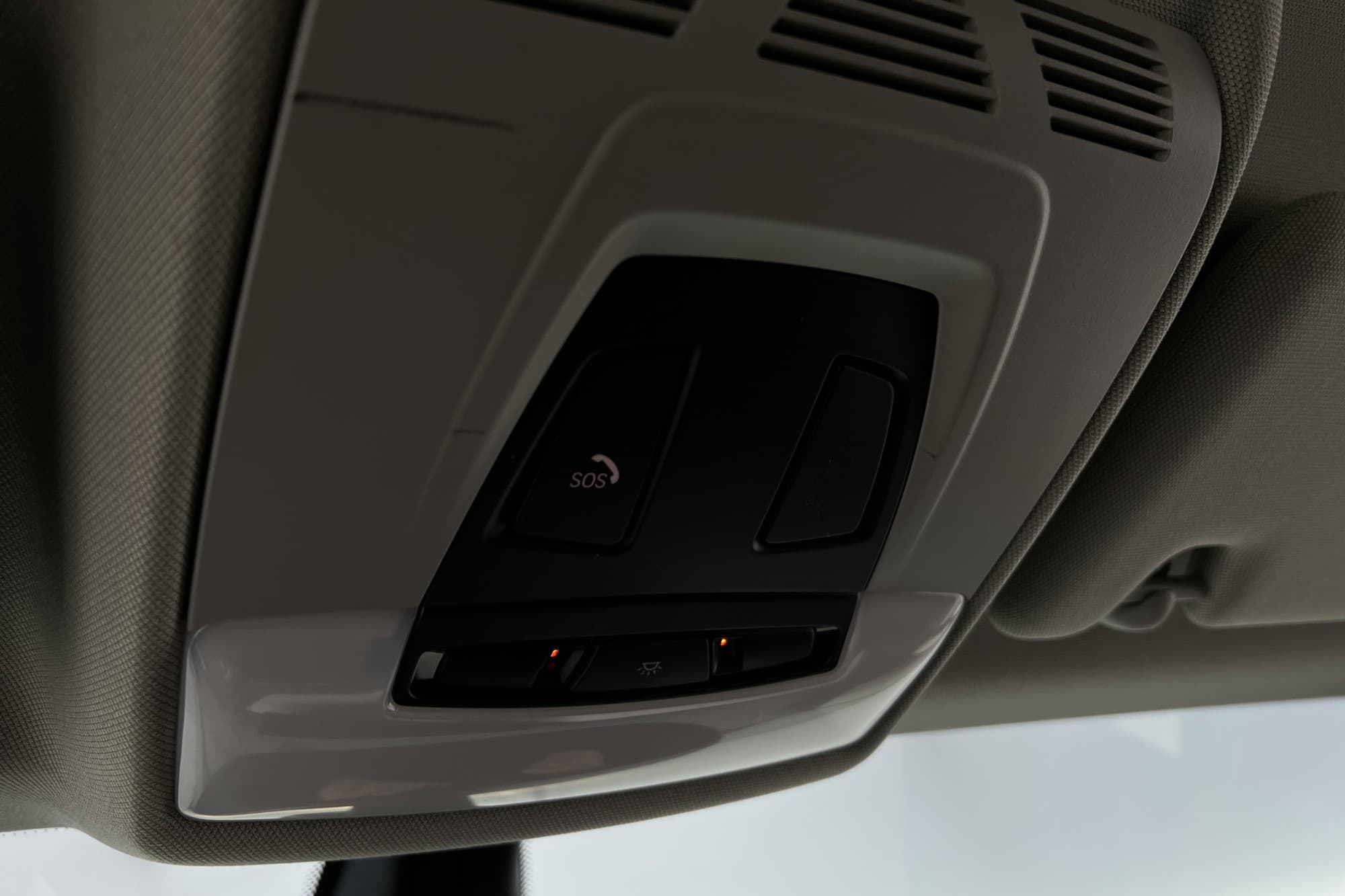 BMW i3 60 Ah Automatisk, 170hk, 2014