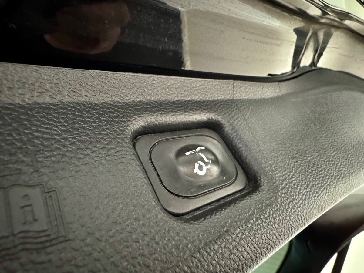 Ford S-Max 2.0 EcoBlue SelectShift, 150hp, 2021