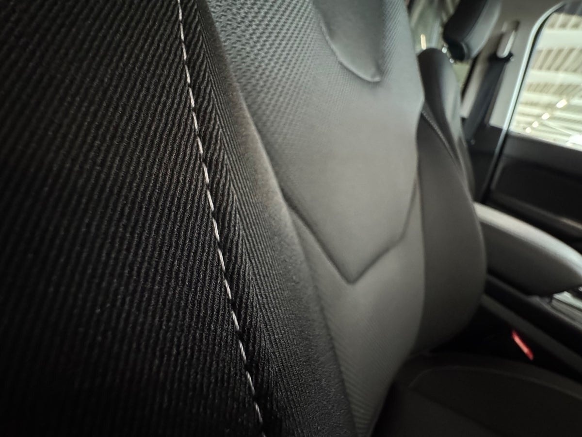 Ford S-Max 2.0 EcoBlue SelectShift, 150hp, 2021