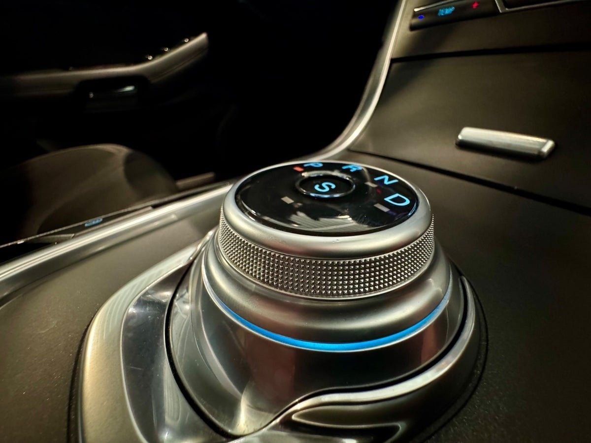 Ford S-Max 2.0 EcoBlue SelectShift, 150hp, 2021