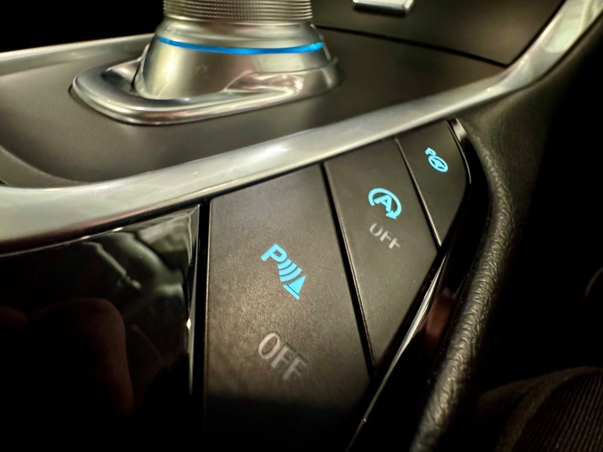Ford S-Max 2.0 EcoBlue SelectShift, 150hp, 2021
