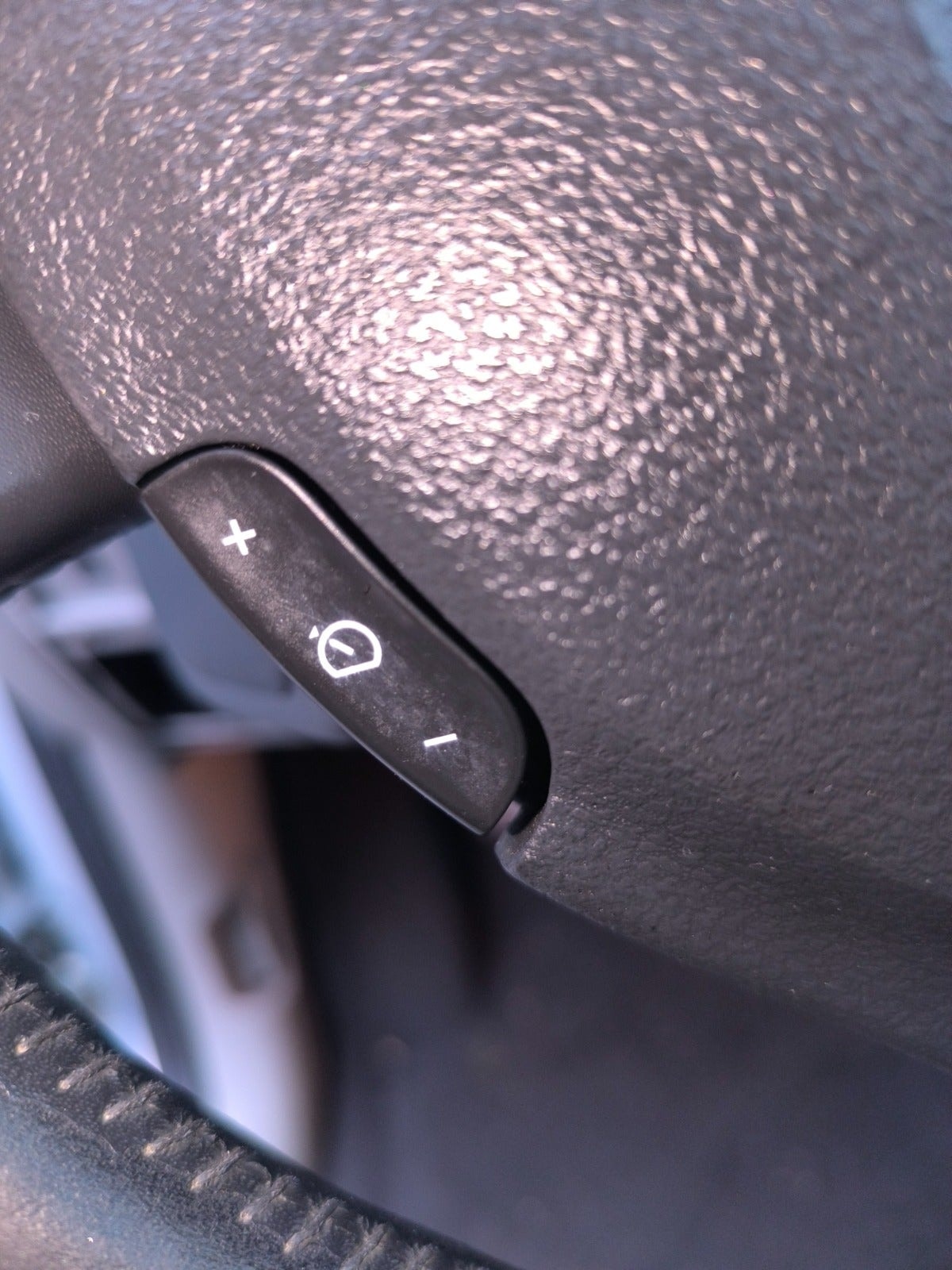 Renault Modus 1.6 Manual, 112hp, 2005