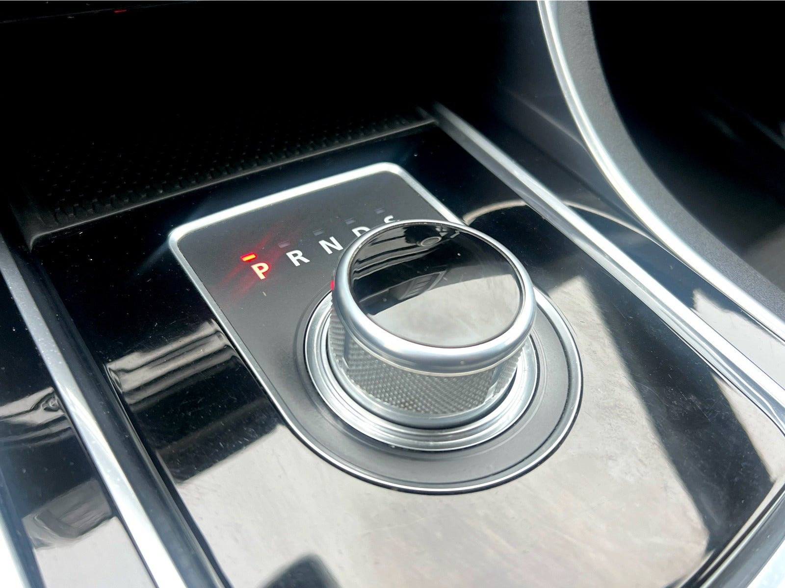 Jaguar XE 20d Automatisk, 8-trinn, 180hk, 2016