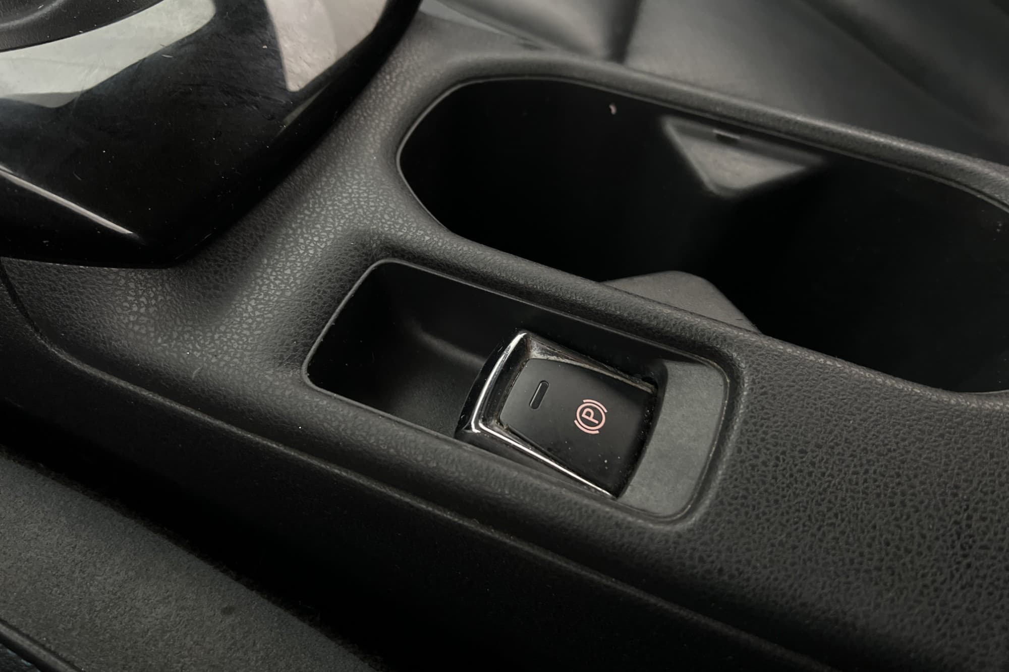 Nissan Leaf e+, 217ps, 2021