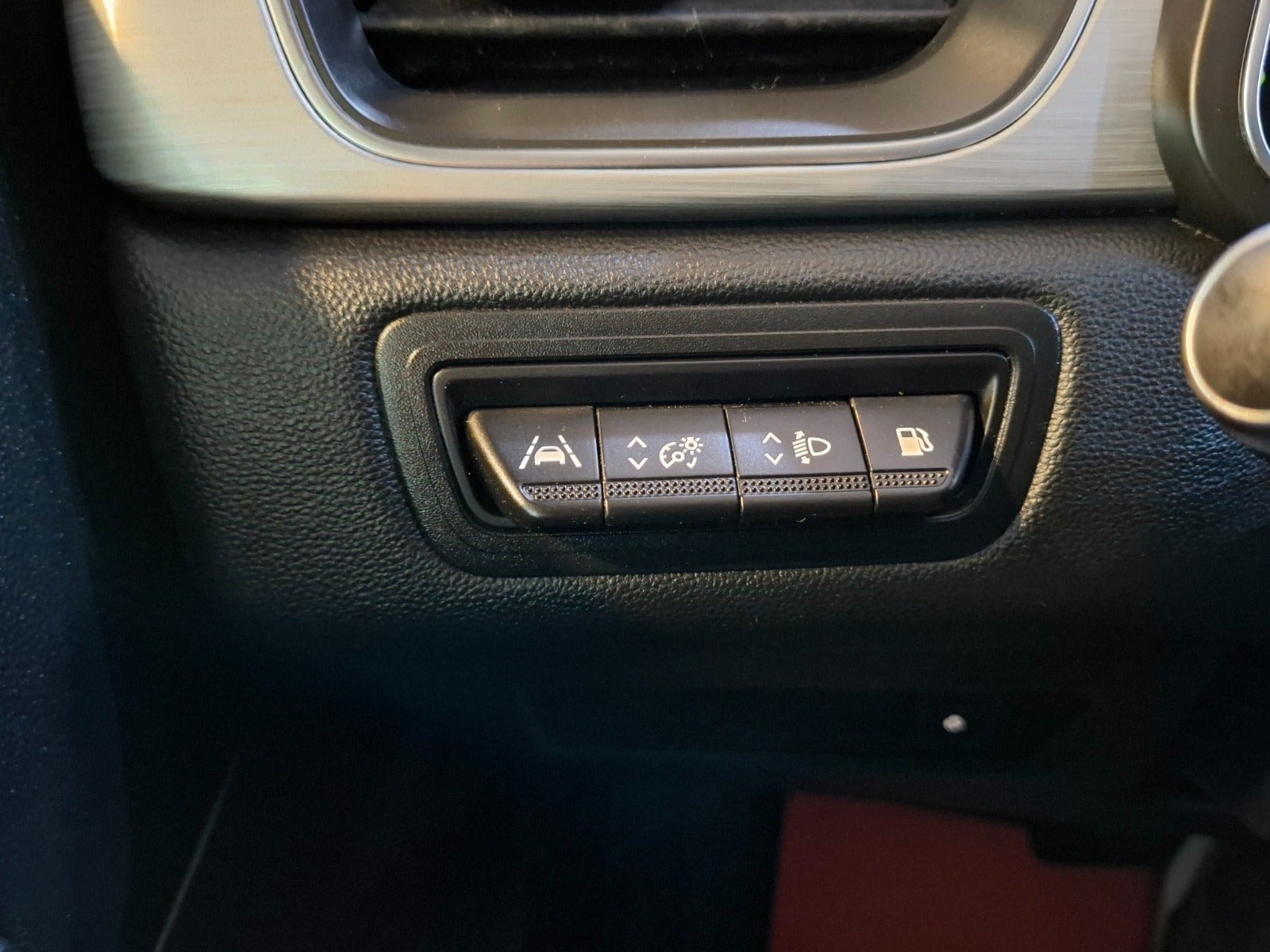 Renault Captur E-TECH Plugin-Hybrid 160 MultiMode, 160ps, 2020