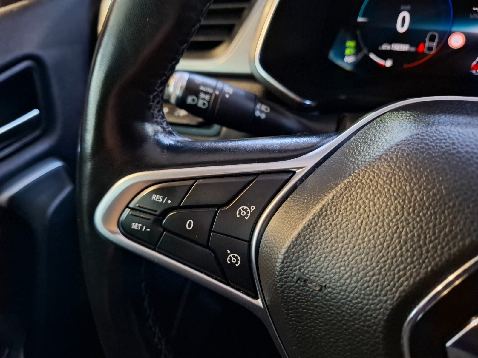 Renault Captur E-TECH Plugin-Hybrid 160 MultiMode, 160ps, 2020