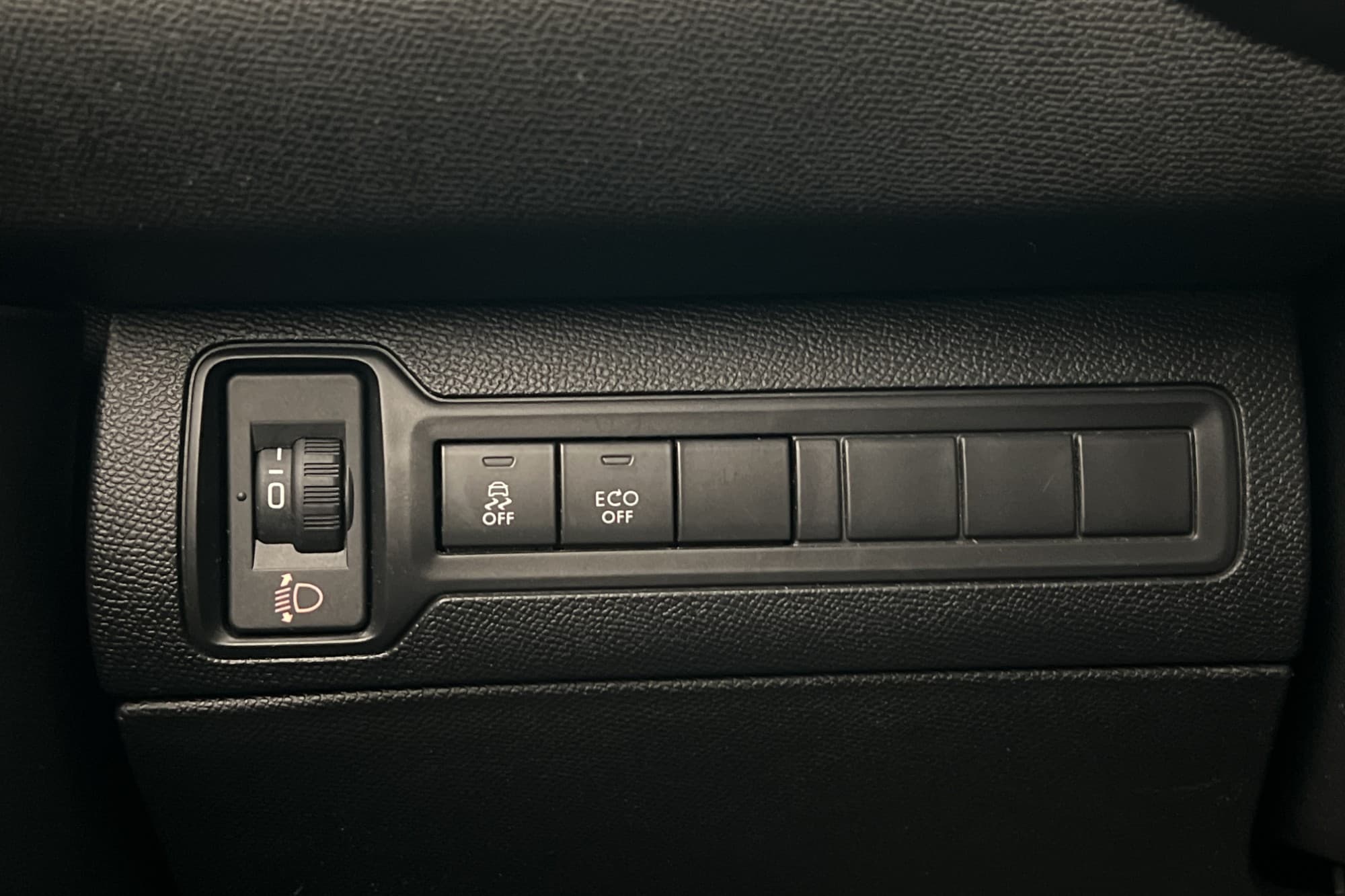 Peugeot 308 1.6 BlueHDi 120 8v EAT, 120hp, 2017