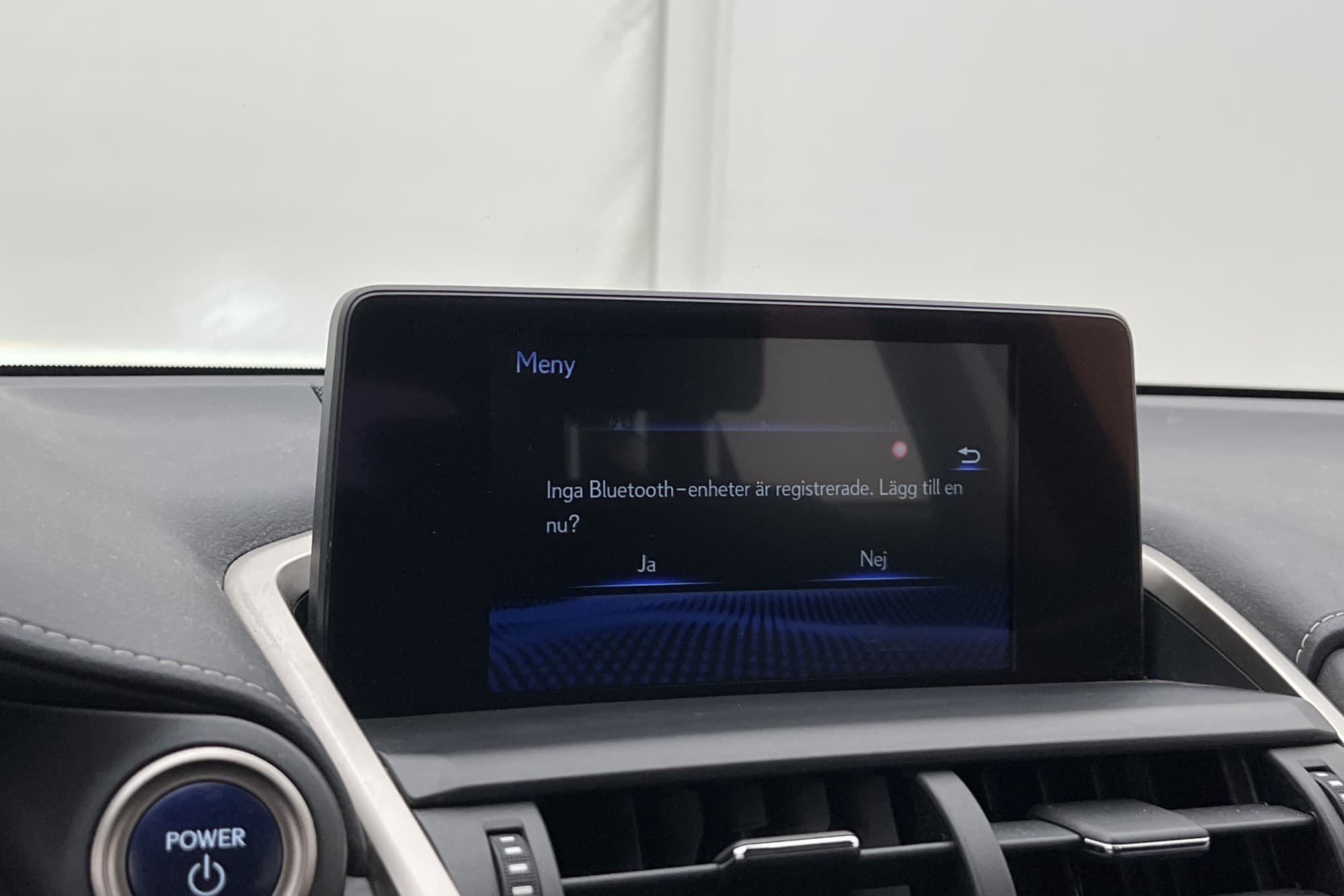 Lexus NX 300h AWD 2.5 AWD E-CVT, 197hp, 2018