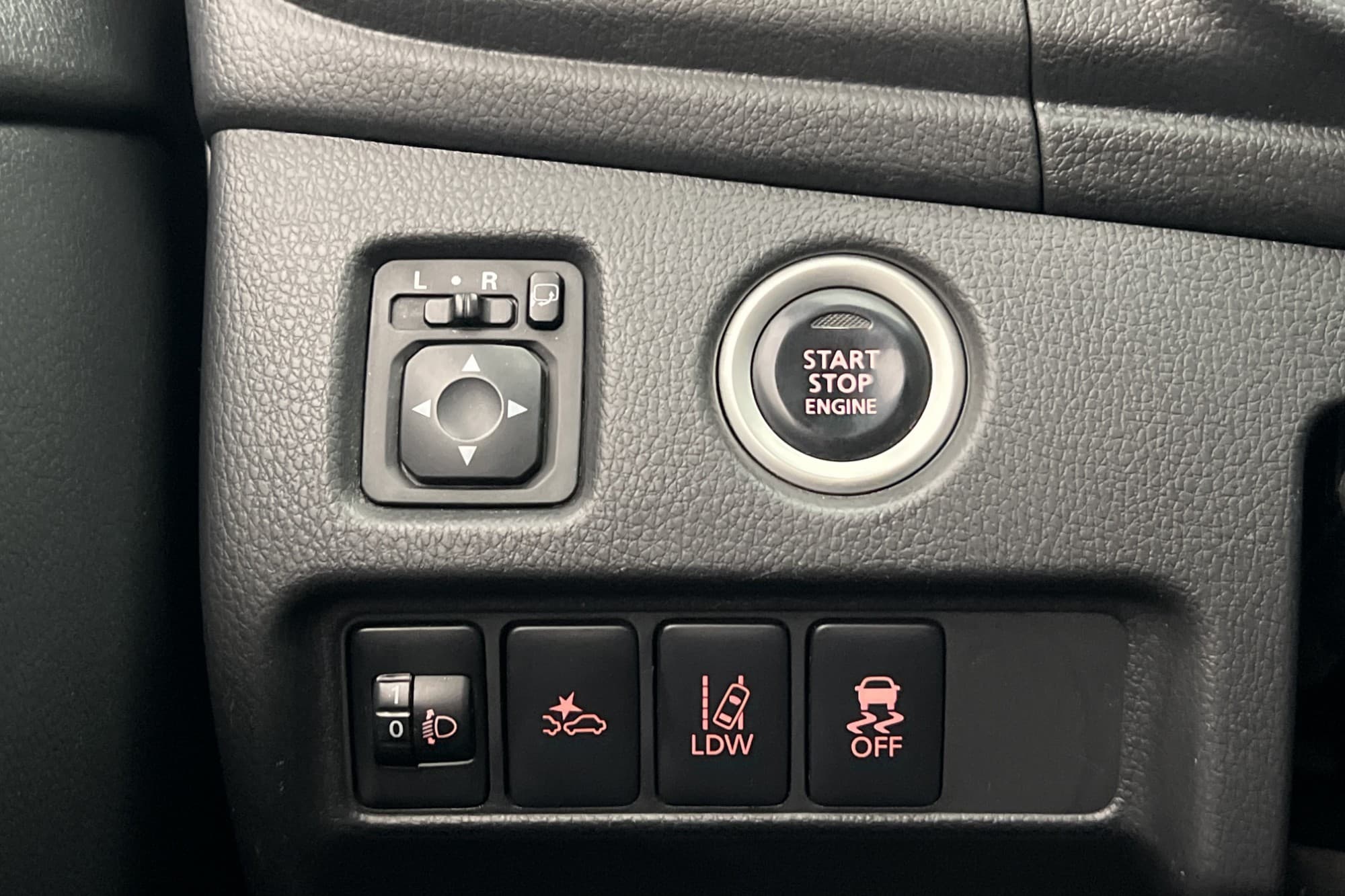 Mitsubishi L200 Dubbelhytt 2.2 Di-D 4WD Automatisk, 150hk, 2020