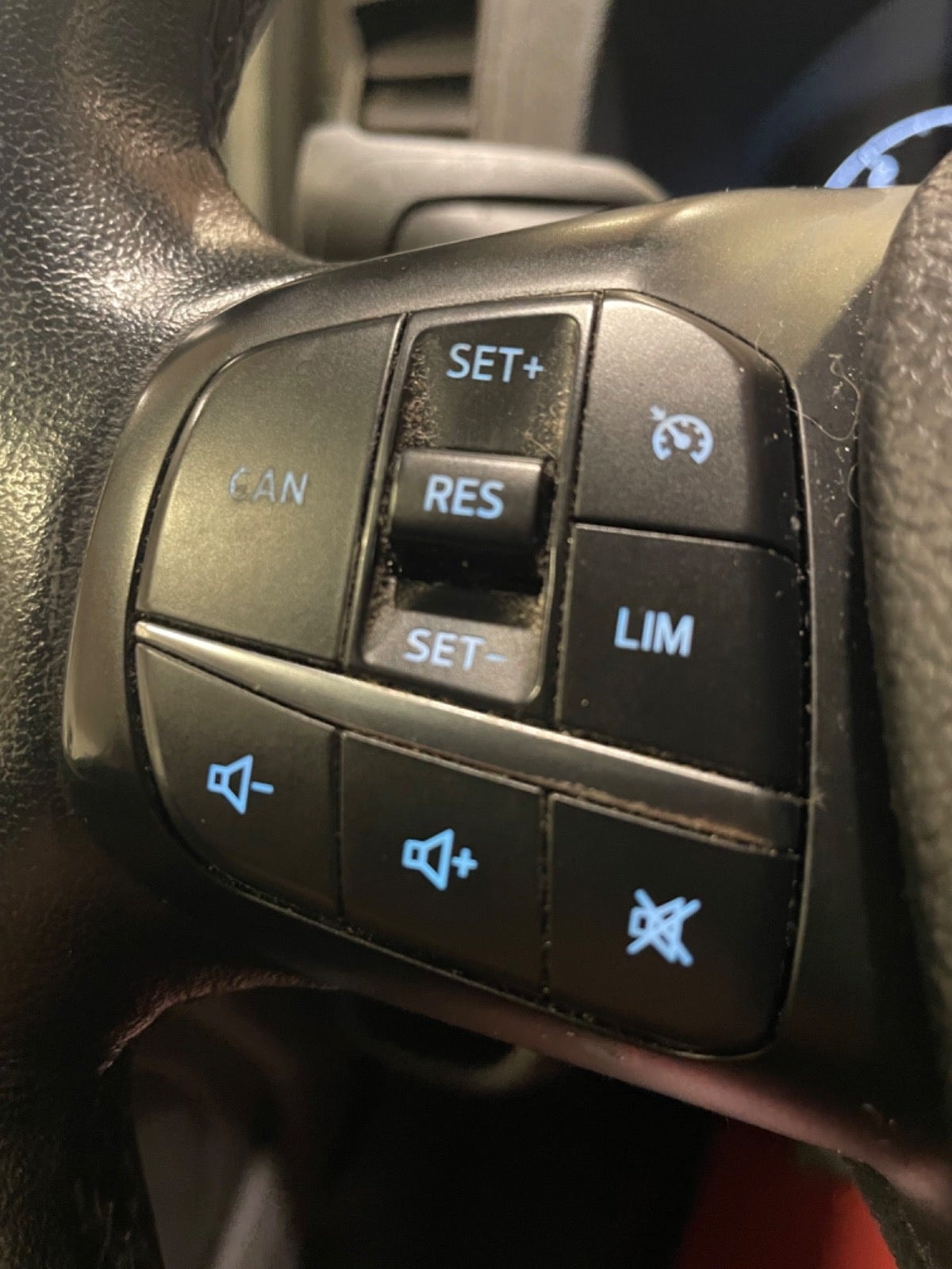 Ford Transit Custom 280 2.0 TDCi Manual, 6-trins, 105ps, 2018