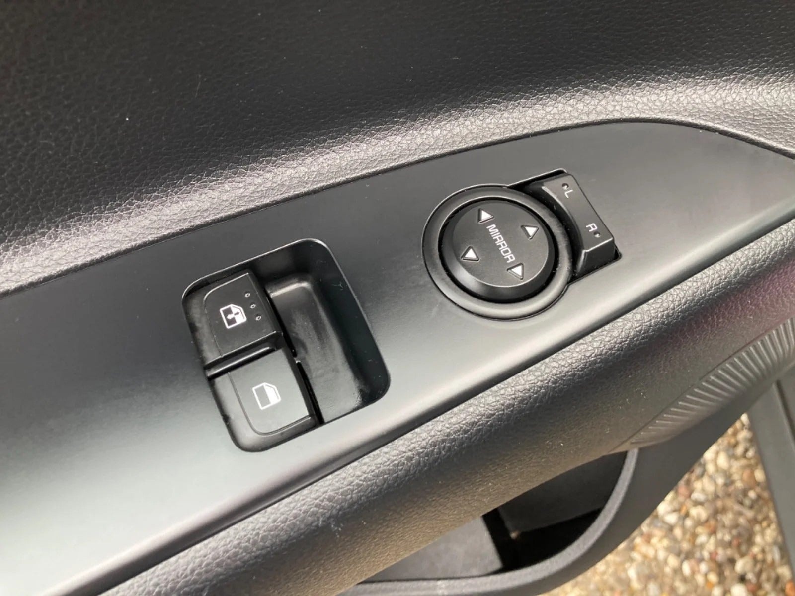 Kia Stonic 1.0 T-GDI Automatic, 7-trins, 120ps, 2020
