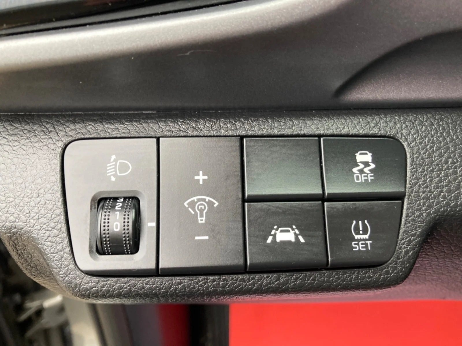 Kia Stonic 1.0 T-GDI Automatic, 7-trins, 120ps, 2020