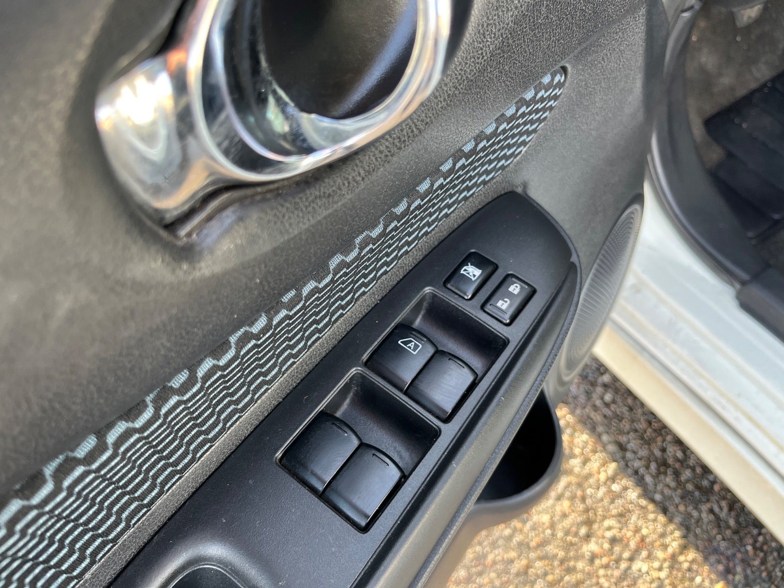 Nissan Note 1.2 Manual, 80hp, 2014