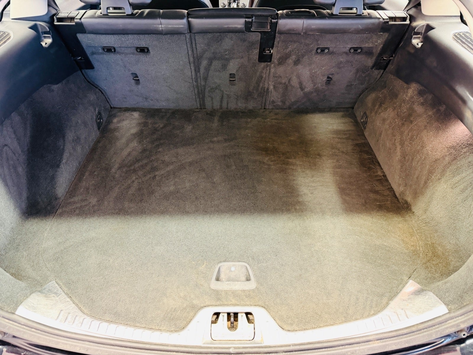 Volvo V60 D3 Geartronic, 136hp, 2014