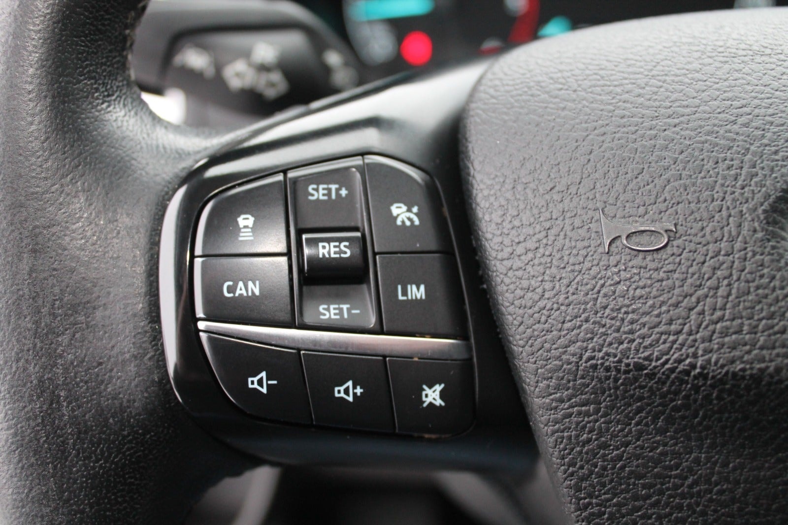 Ford Transit Custom 290 2.0 EcoBlue SelectShift, 6-trins, 185ps, 2019