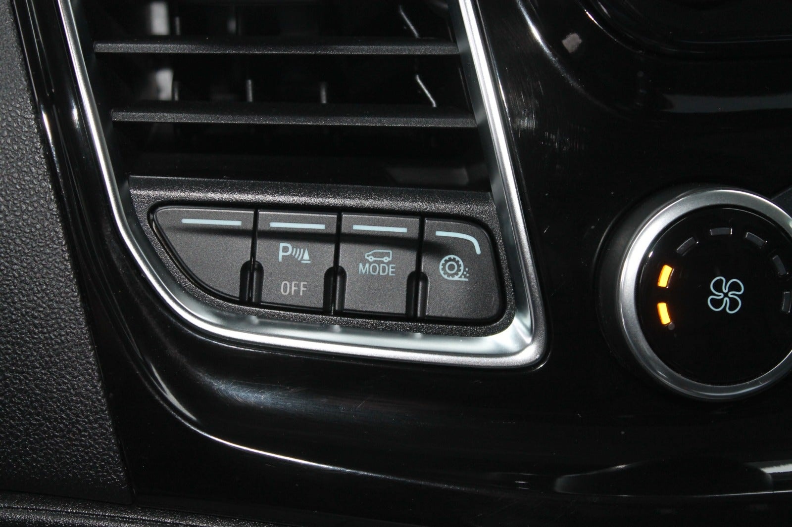 Ford Transit Custom 290 2.0 EcoBlue SelectShift, 6-trins, 185ps, 2019
