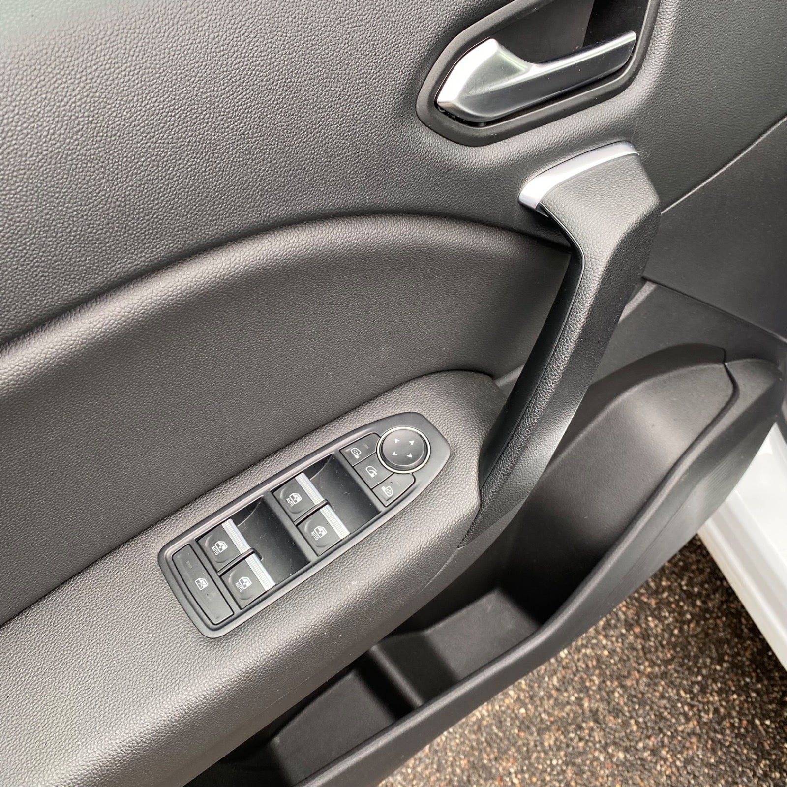 Renault Captur E-TECH Plugin-Hybrid 160 MultiMode, 160hp, 2021