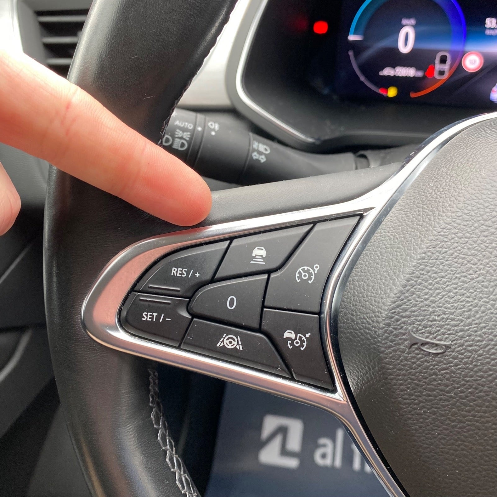 Renault Captur E-TECH Plugin-Hybrid 160 MultiMode, 160hp, 2021