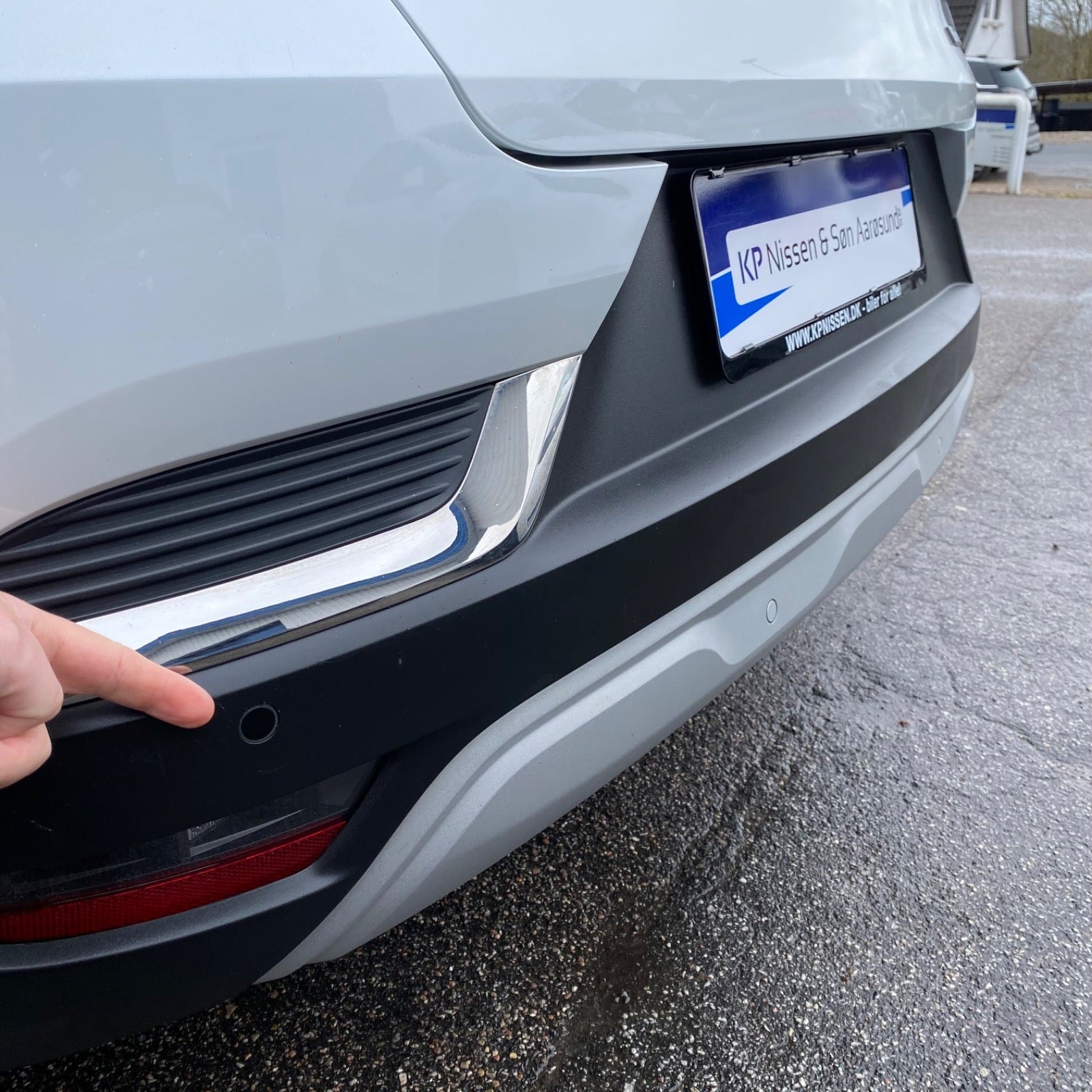 Renault Captur E-TECH Plugin-Hybrid 160 MultiMode, 160hp, 2021