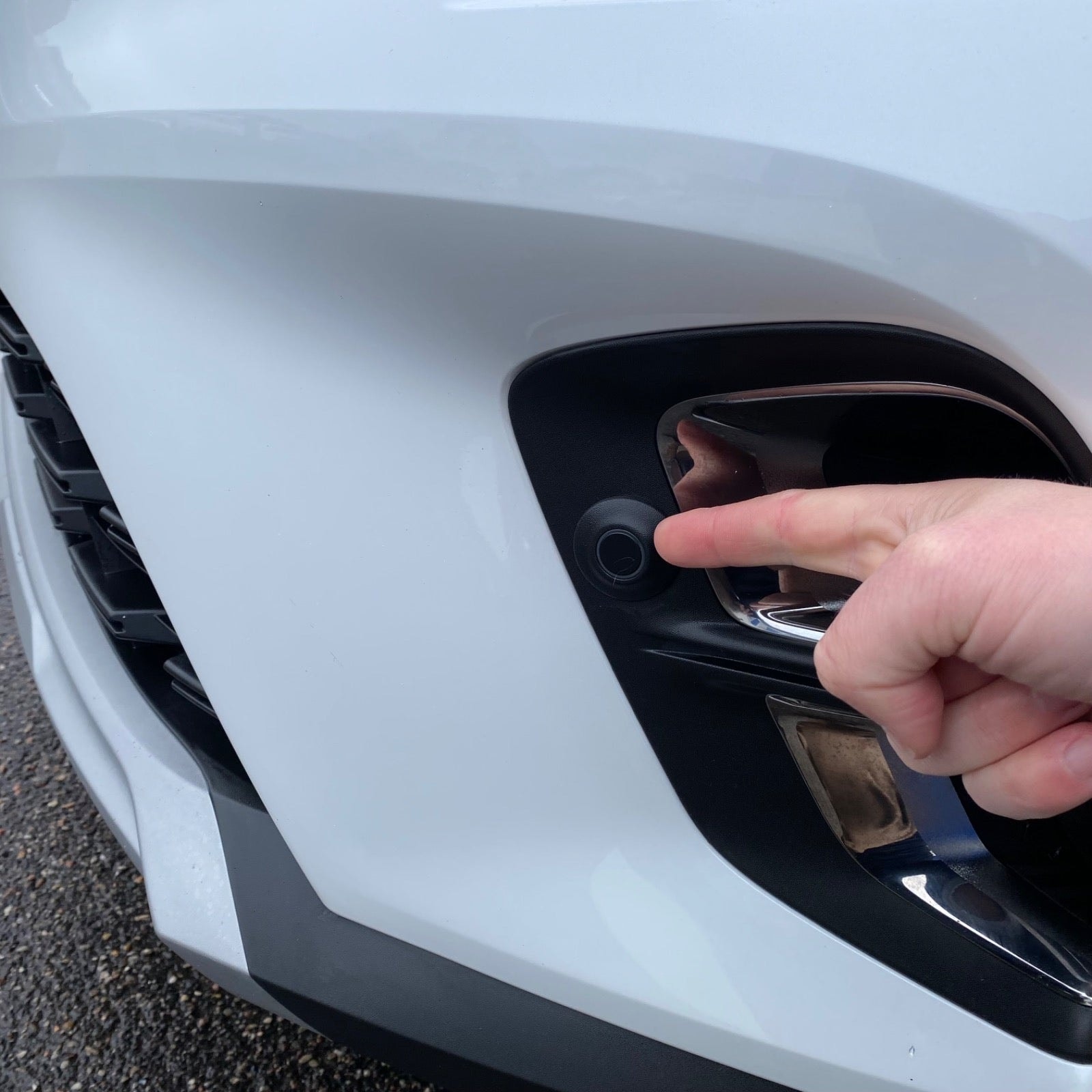 Renault Captur E-TECH Plugin-Hybrid 160 MultiMode, 160hp, 2021