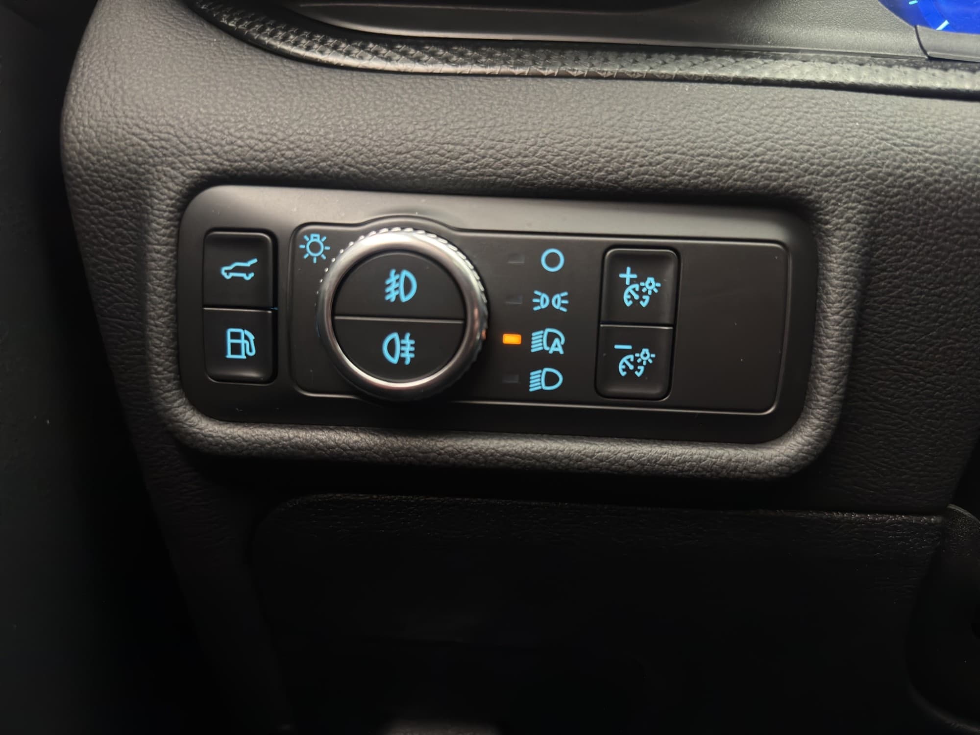 Ford Explorer Plug-In Hybrid SelectShift, 457hp, 2020