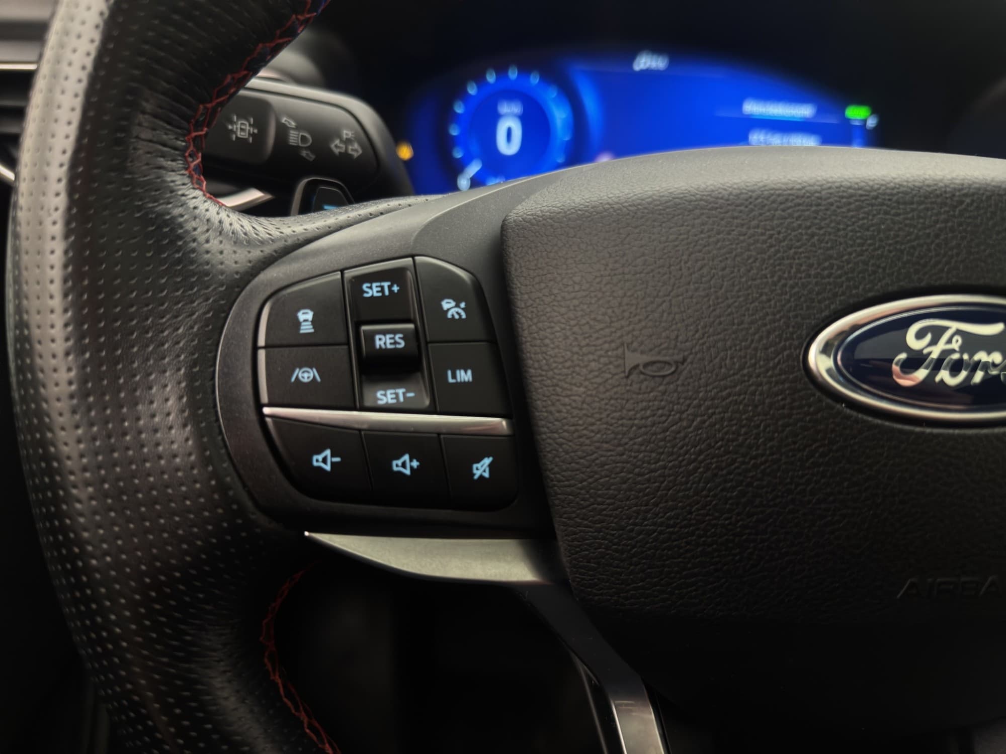Ford Explorer Plug-In Hybrid SelectShift, 457hp, 2020