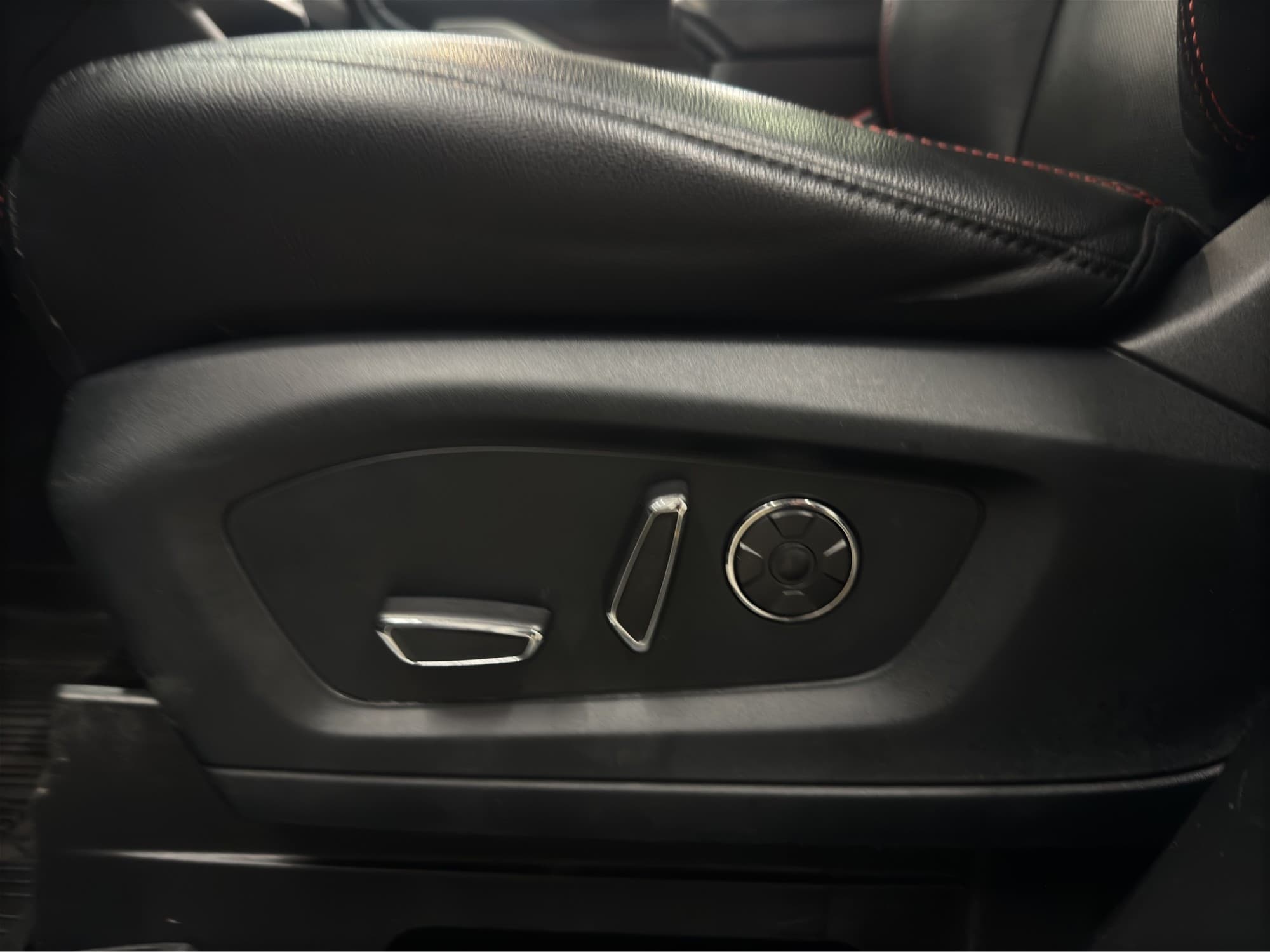 Ford Explorer Plug-In Hybrid SelectShift, 457hp, 2020
