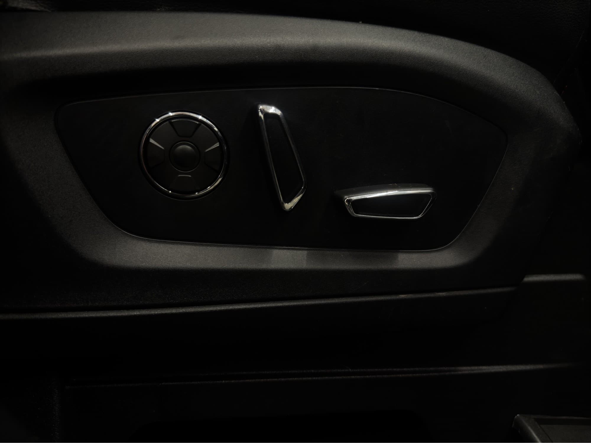 Ford Explorer Plug-In Hybrid SelectShift, 457hp, 2020