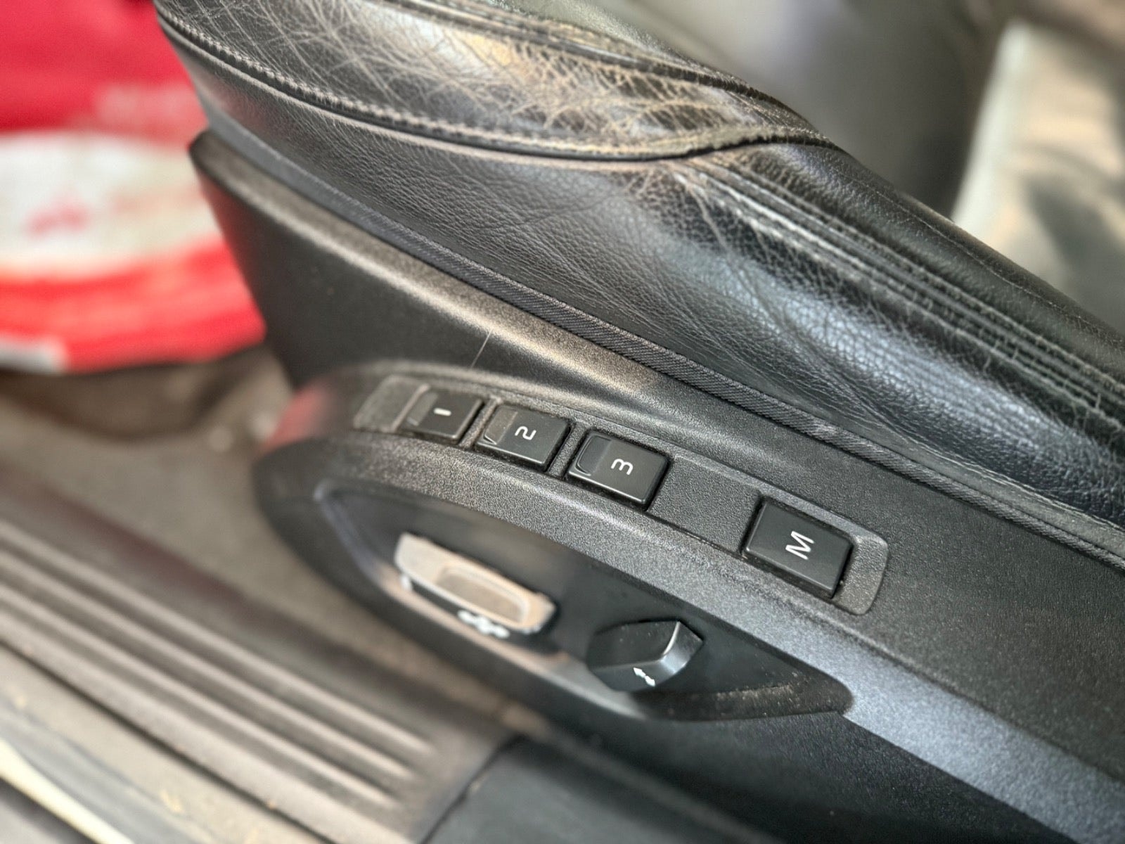 Volvo V40 D4 Geartronic, 6-trins, 177ps, 2013