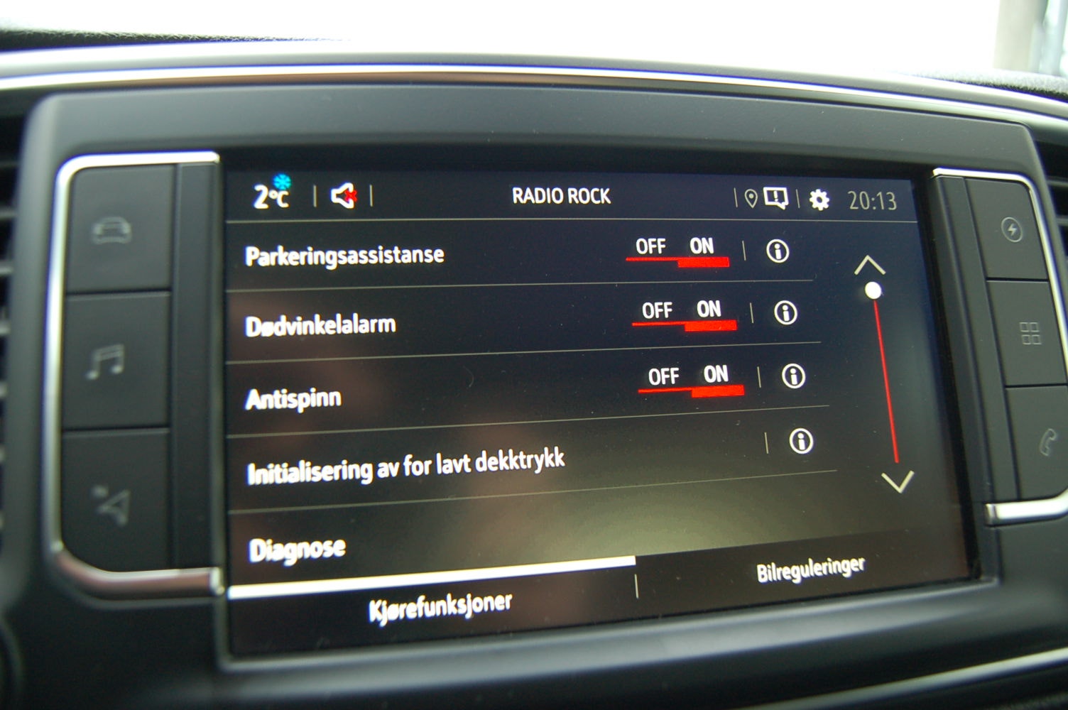 Opel Vivaro-e Panel Van, 136ps, 2021