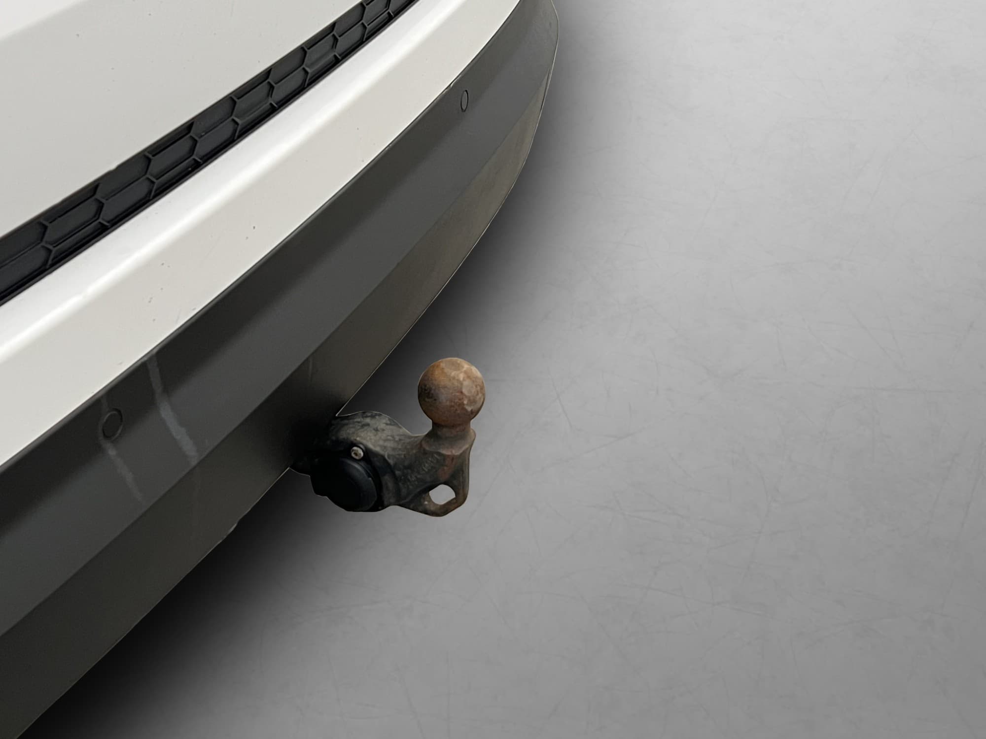 Škoda Kodiaq 2.0 TDI SCR 4x4 DSG sekvensiell, 7-trinn, 190hk, 2019