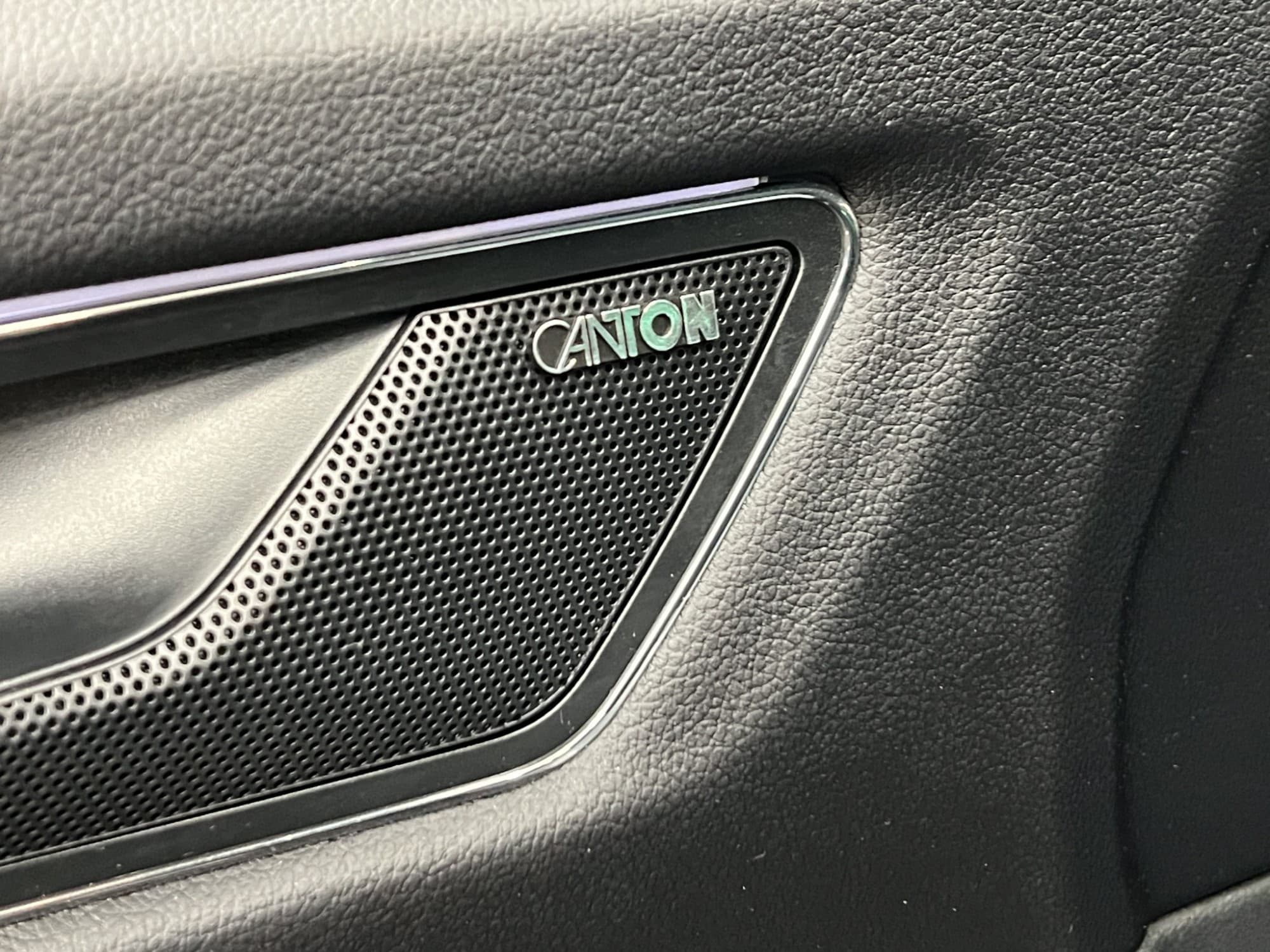 Škoda Kodiaq 2.0 TDI SCR 4x4 DSG sekvensiell, 7-trinn, 190hk, 2019