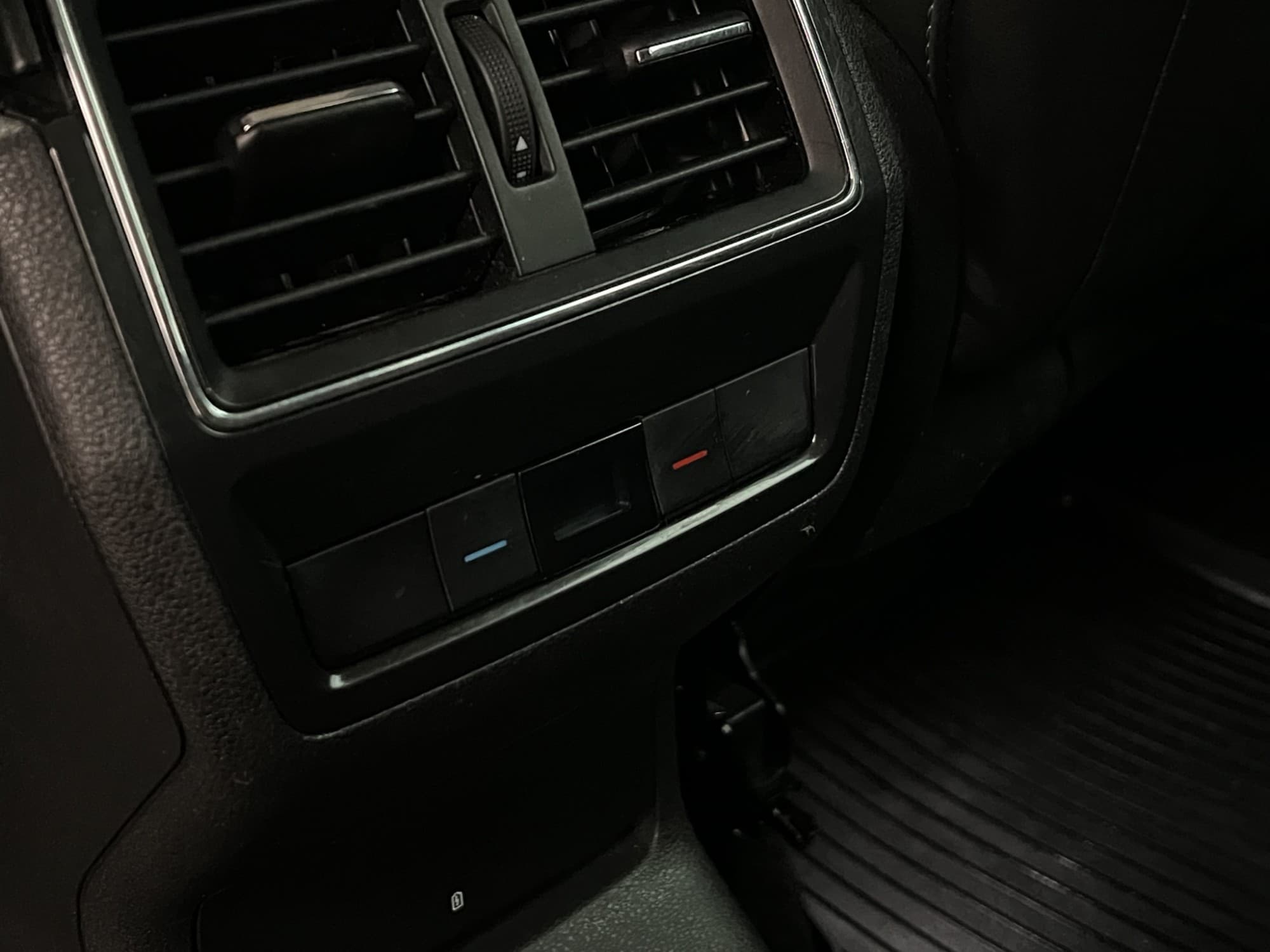 Škoda Kodiaq 2.0 TDI SCR 4x4 DSG sekvensiell, 7-trinn, 190hk, 2019