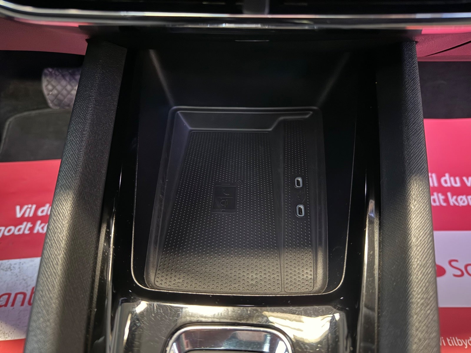 Škoda Octavia iV DSG Sequential, 6-trins, 204ps, 2022