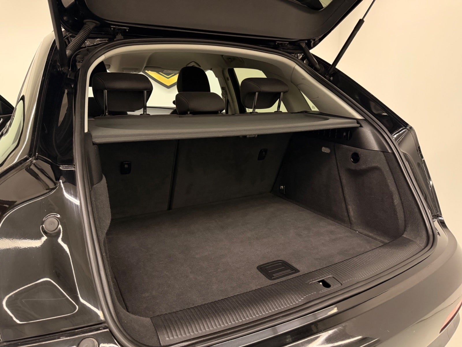 Audi Q3 1.4 TFSI Manual, 150hp, 2014
