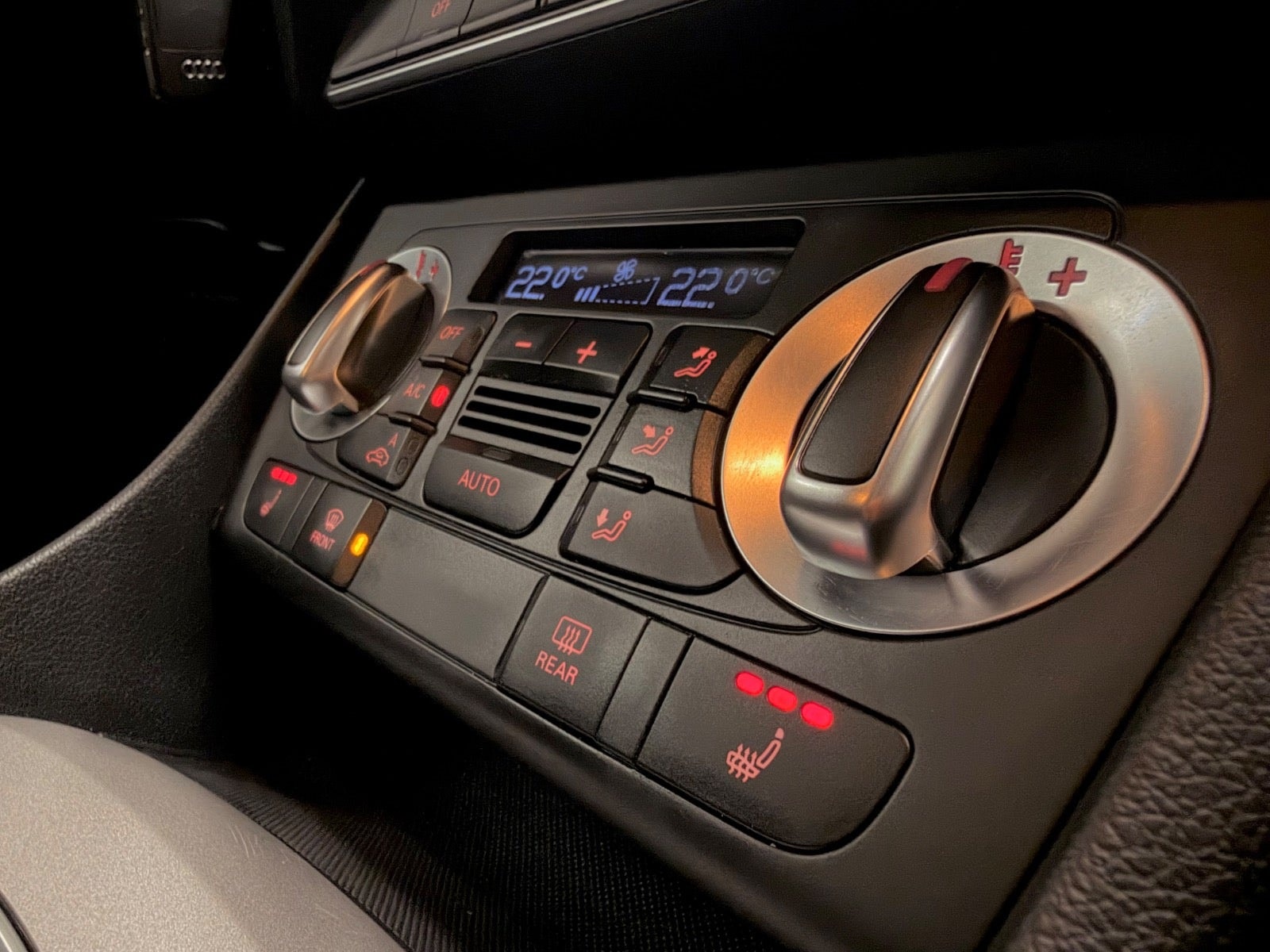 Audi Q3 1.4 TFSI Manual, 150hp, 2014