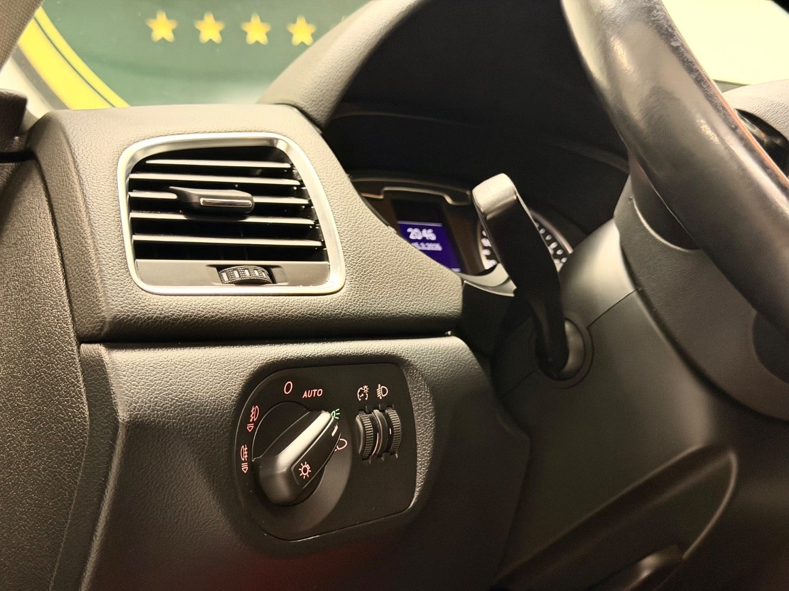 Audi Q3 1.4 TFSI Manual, 150hp, 2014