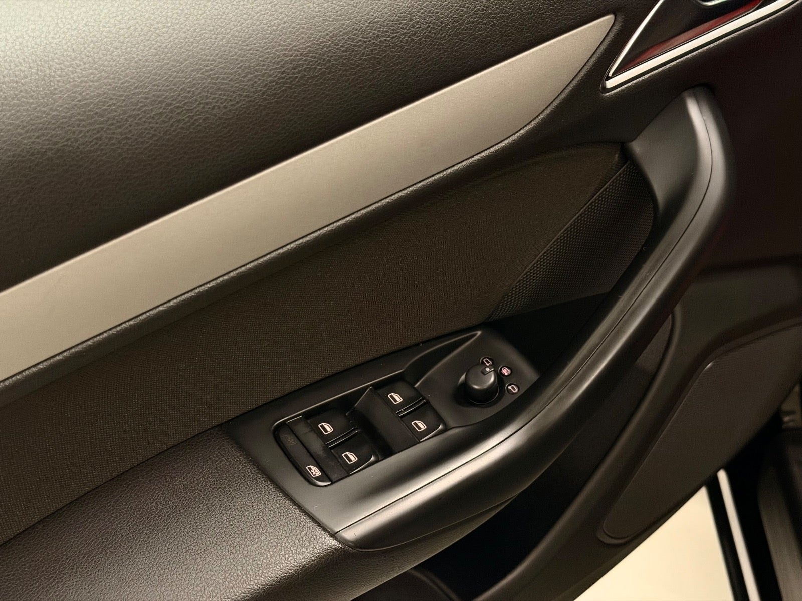 Audi Q3 1.4 TFSI Manual, 150hp, 2014