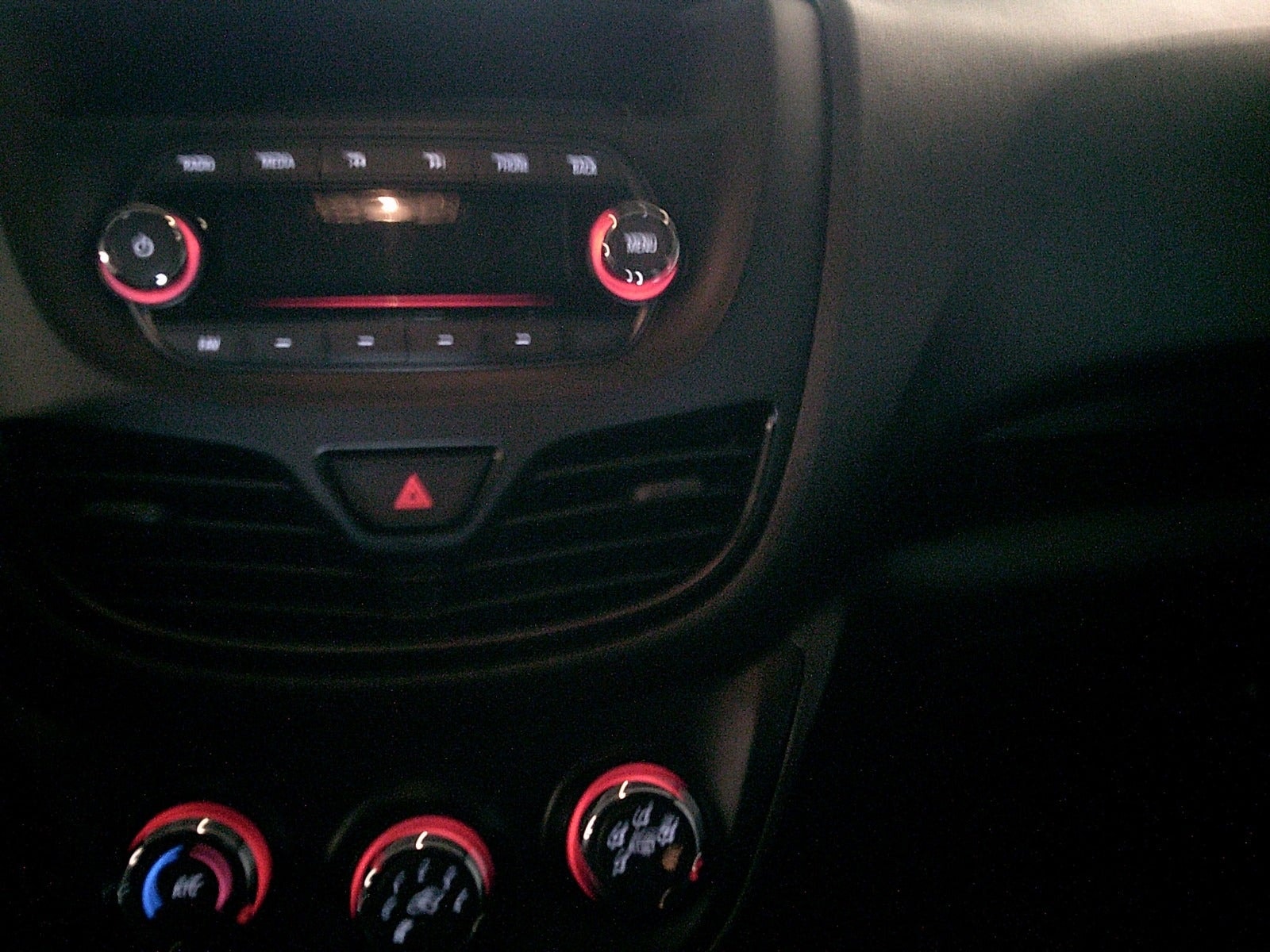 Nissan Note 1.6 Automatic, 110hp, 2007