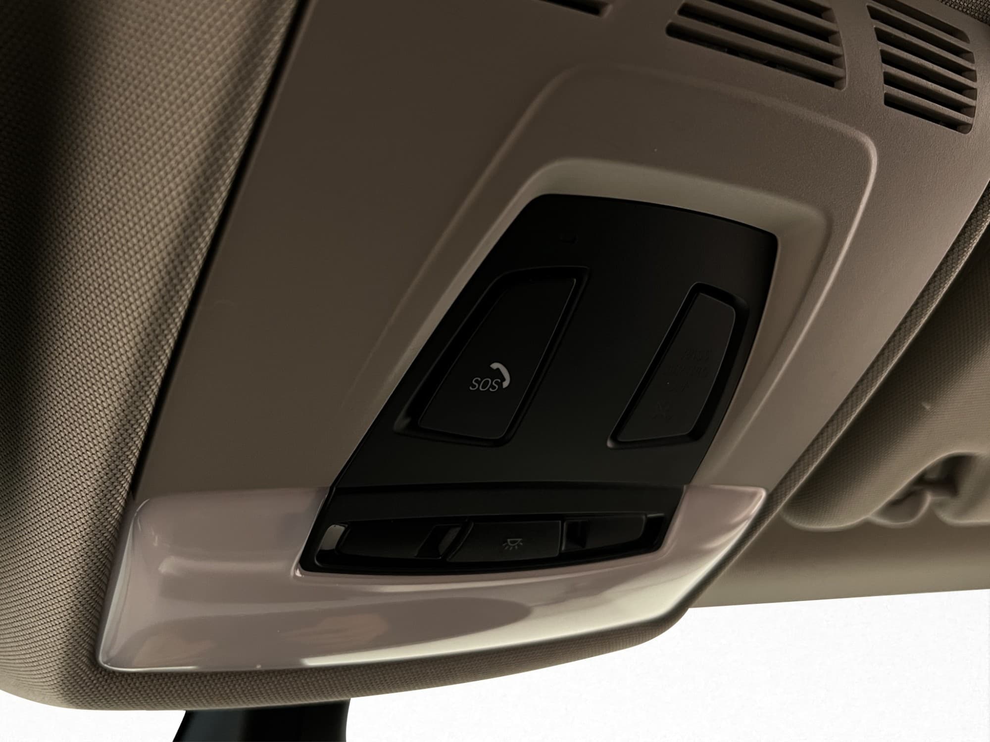 BMW i3 60 Ah Automatisk, 170hk, 2015