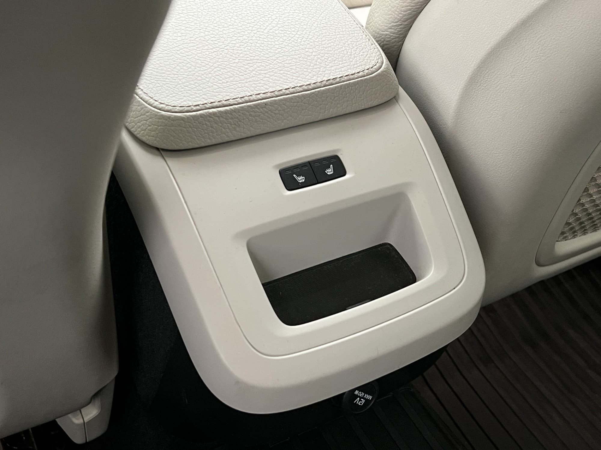 Volvo V90 D3 AWD Geartronic, 8-trinn, 150hk, 2018