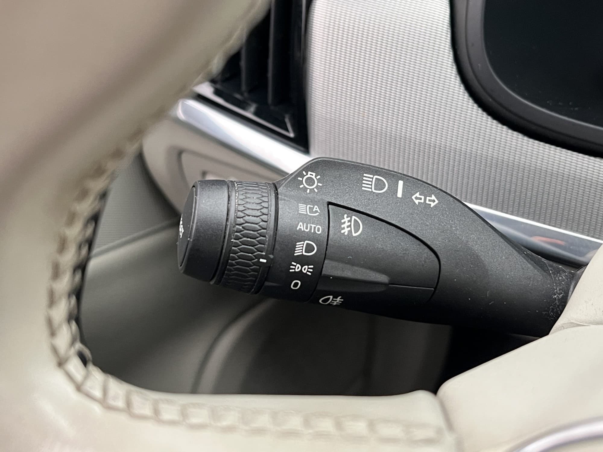 Volvo V90 D3 AWD Geartronic, 8-trinn, 150hk, 2018