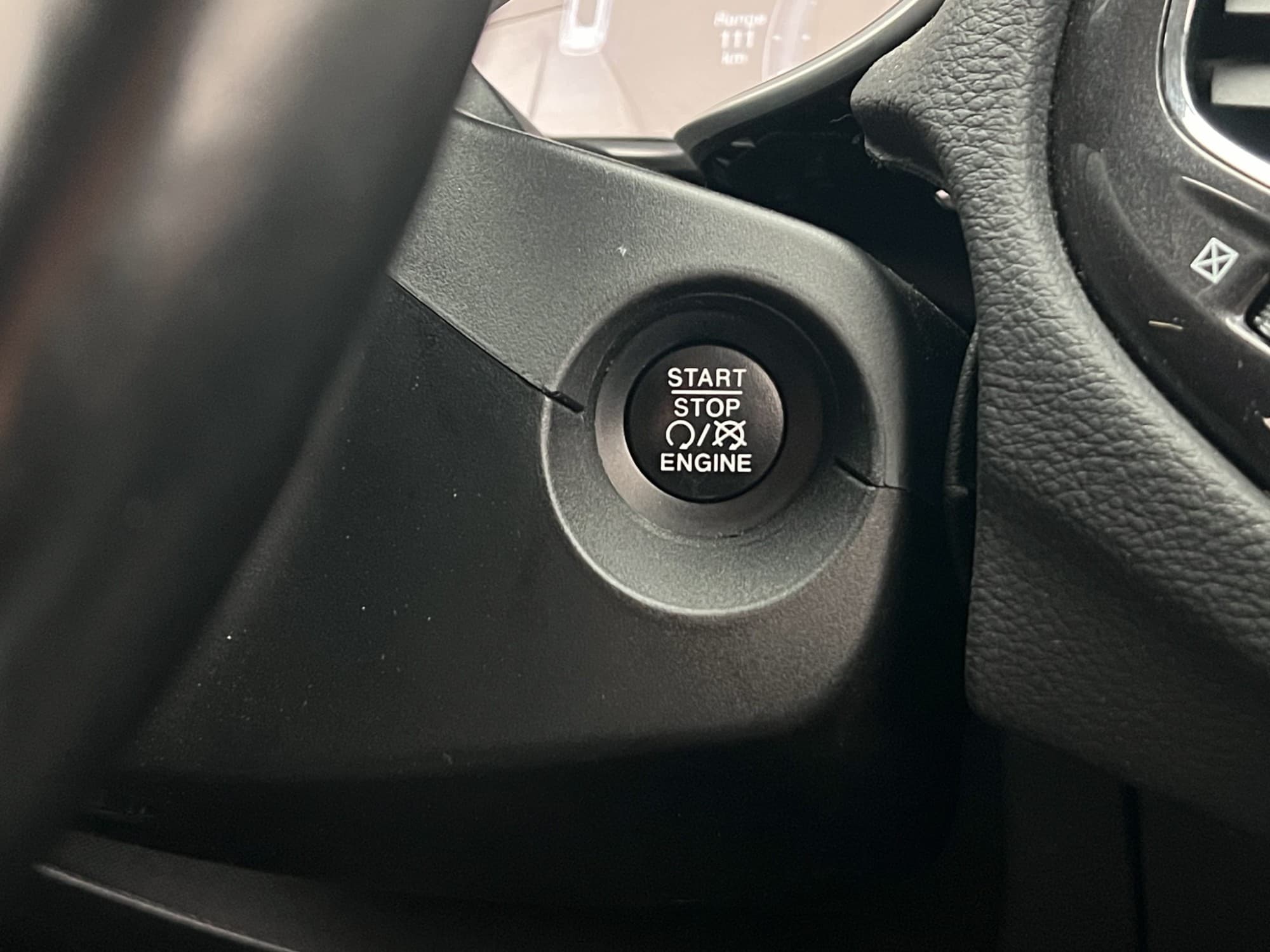 Jeep Compass 4xe Automatisk, 6-trinn, 190hk, 2020