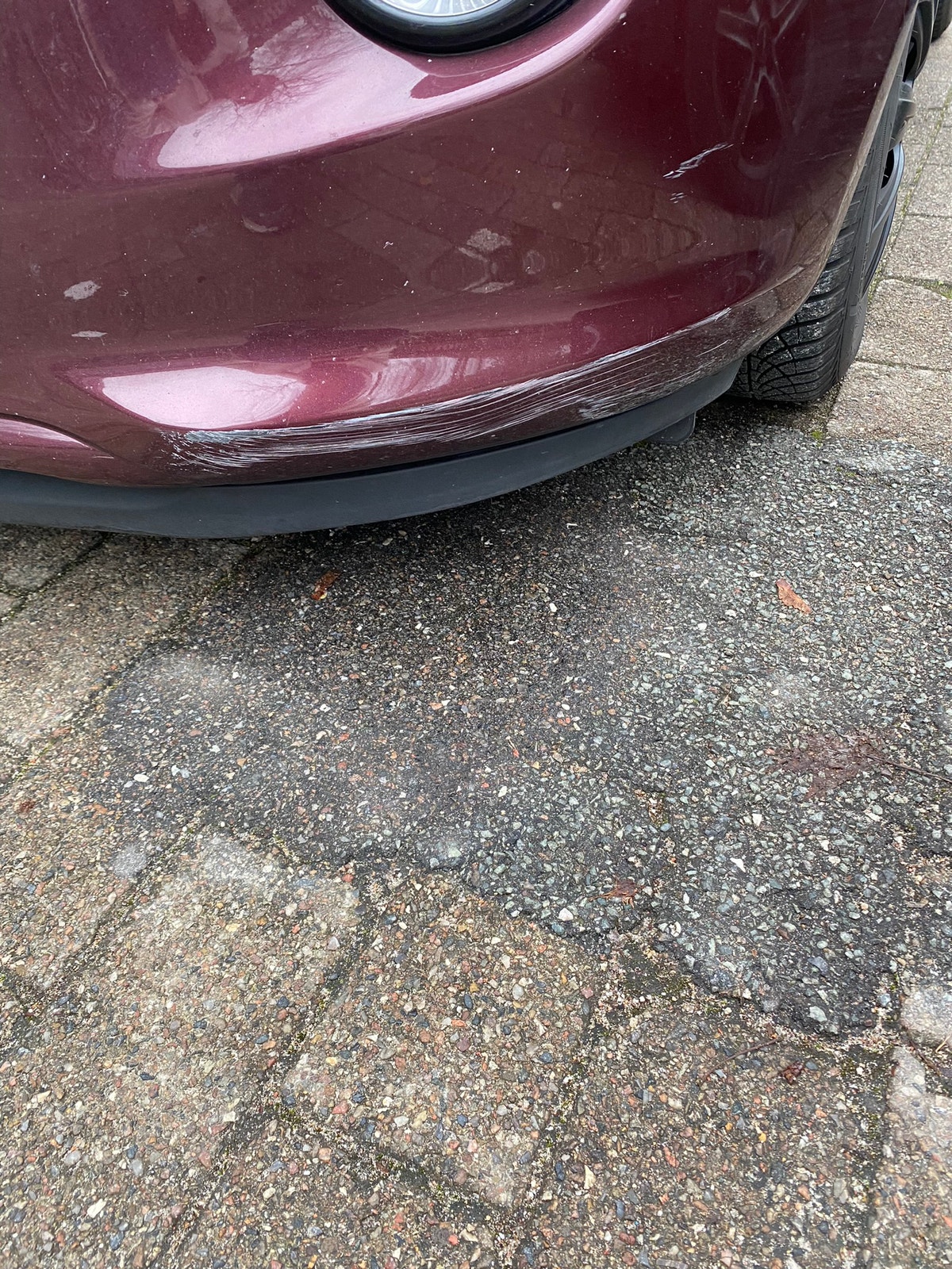 Opel Adam 1.2 Manual, 70hp, 2013