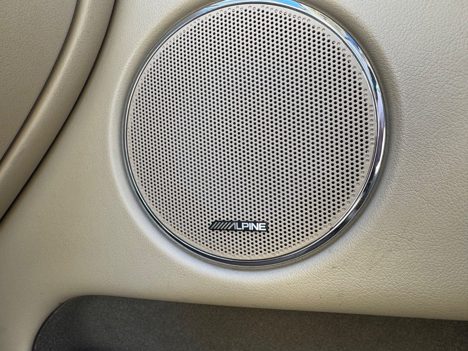 Jaguar X-Type 2.5 V6 4x4 Automatisk, 5-trinn, 196hk, 2004