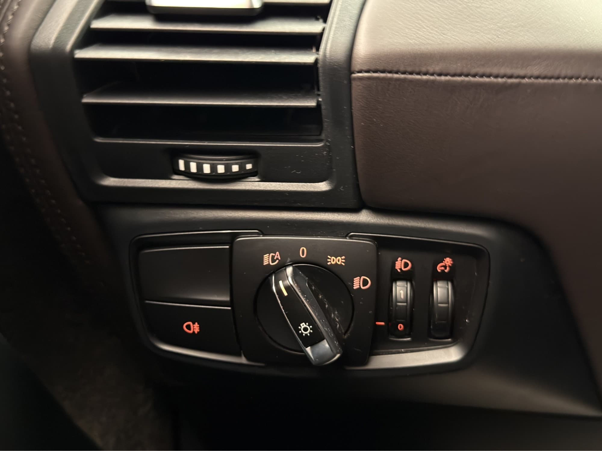 BMW i3 60 Ah Automatisk, 170hk, 2016
