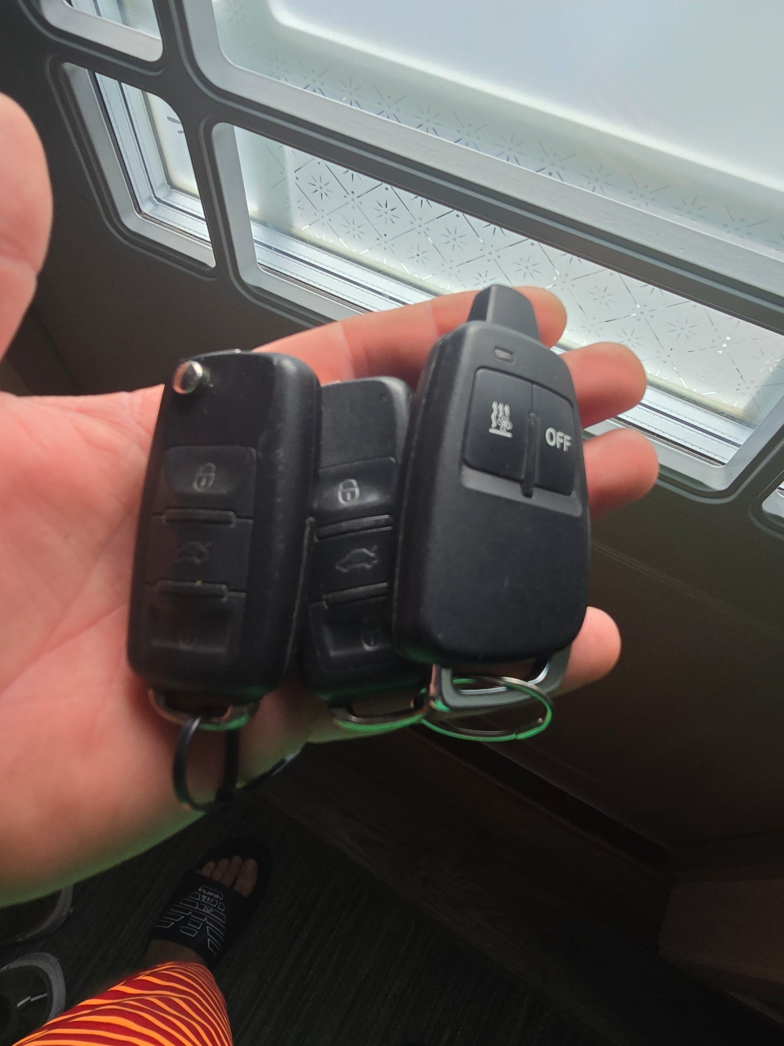 Audi A8 6.0 W12 quattro TipTronic, 450hk, 2005