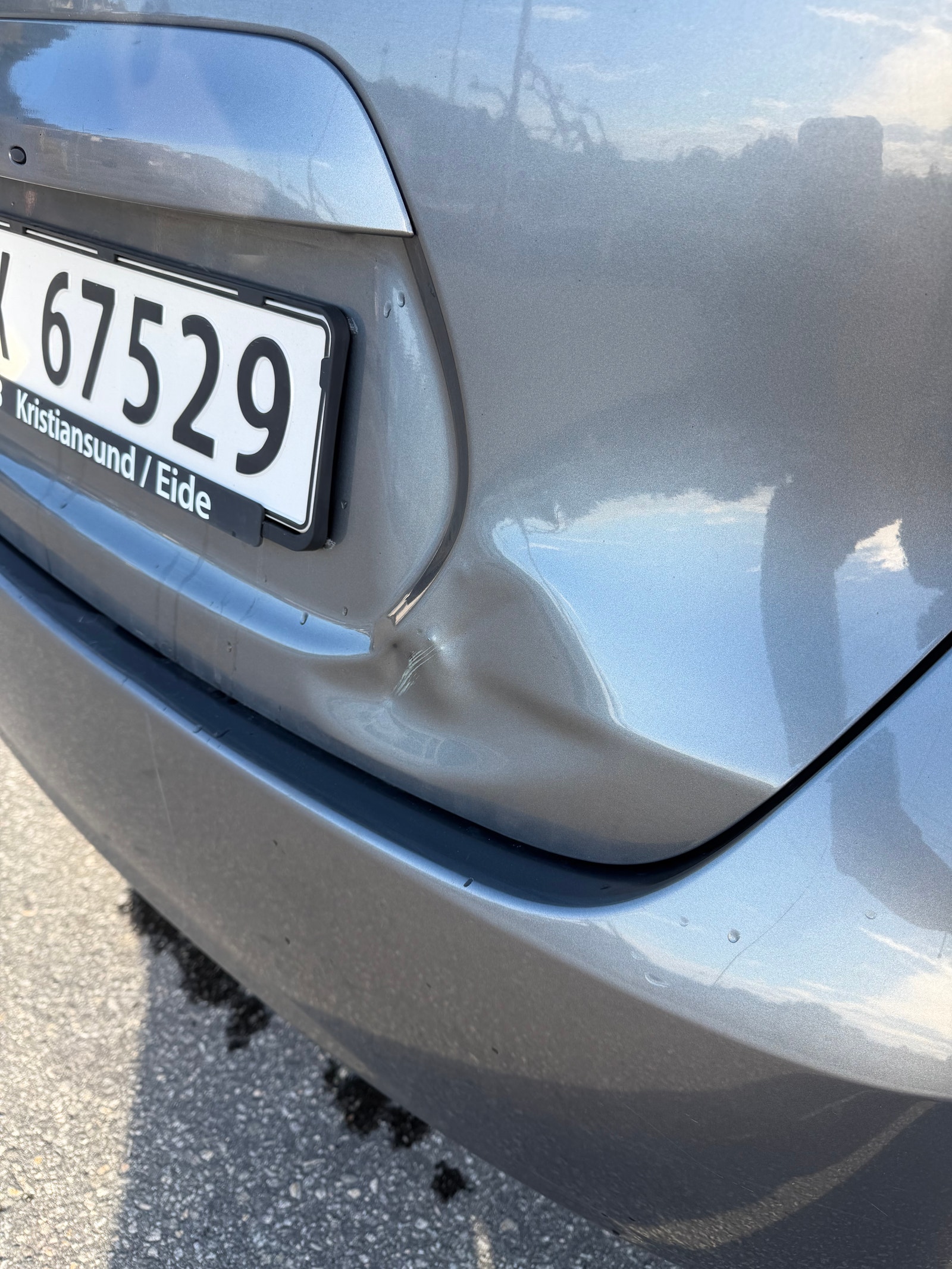 Nissan Note 1.2 Manual, 5-trins, 80ps, 2016